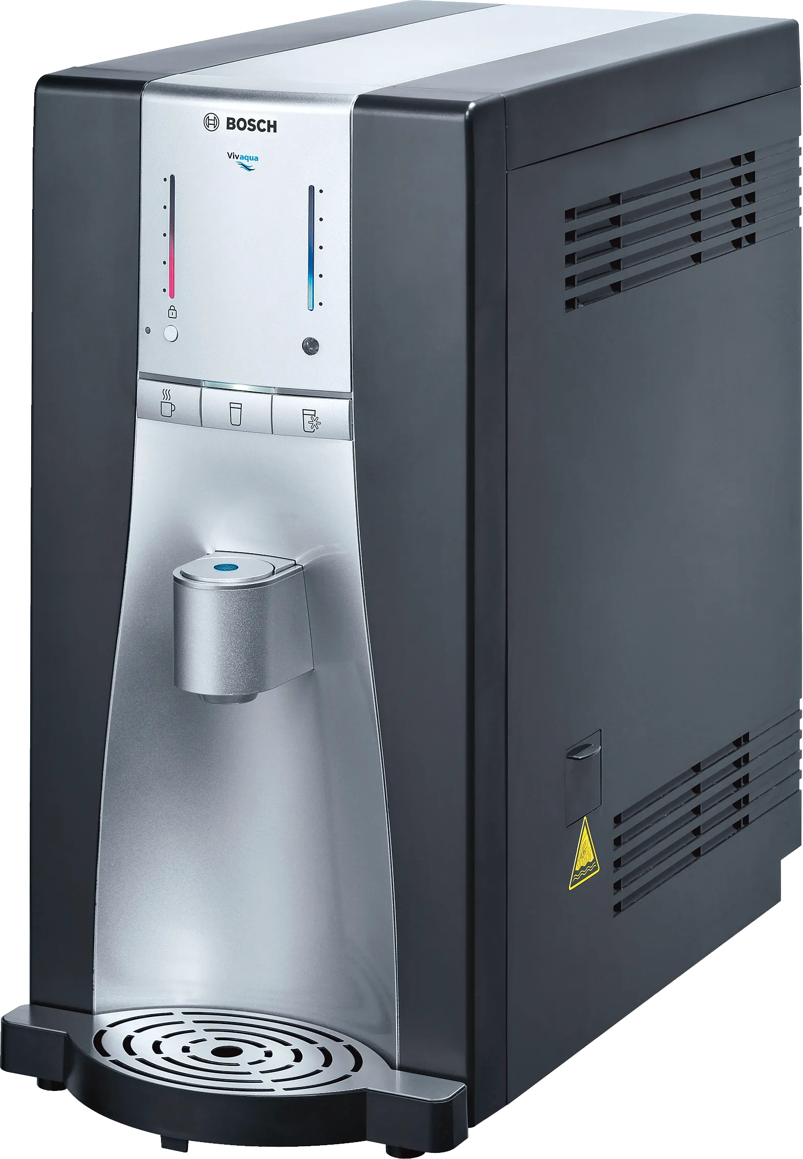 Ürününün Photo Nr. ı 1 RDW0350