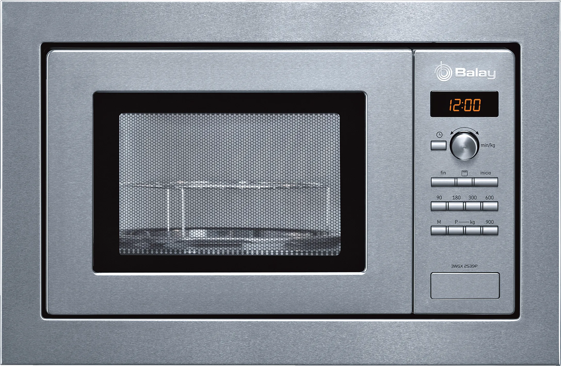 Foto nº 1 del producto 3WGX2539P