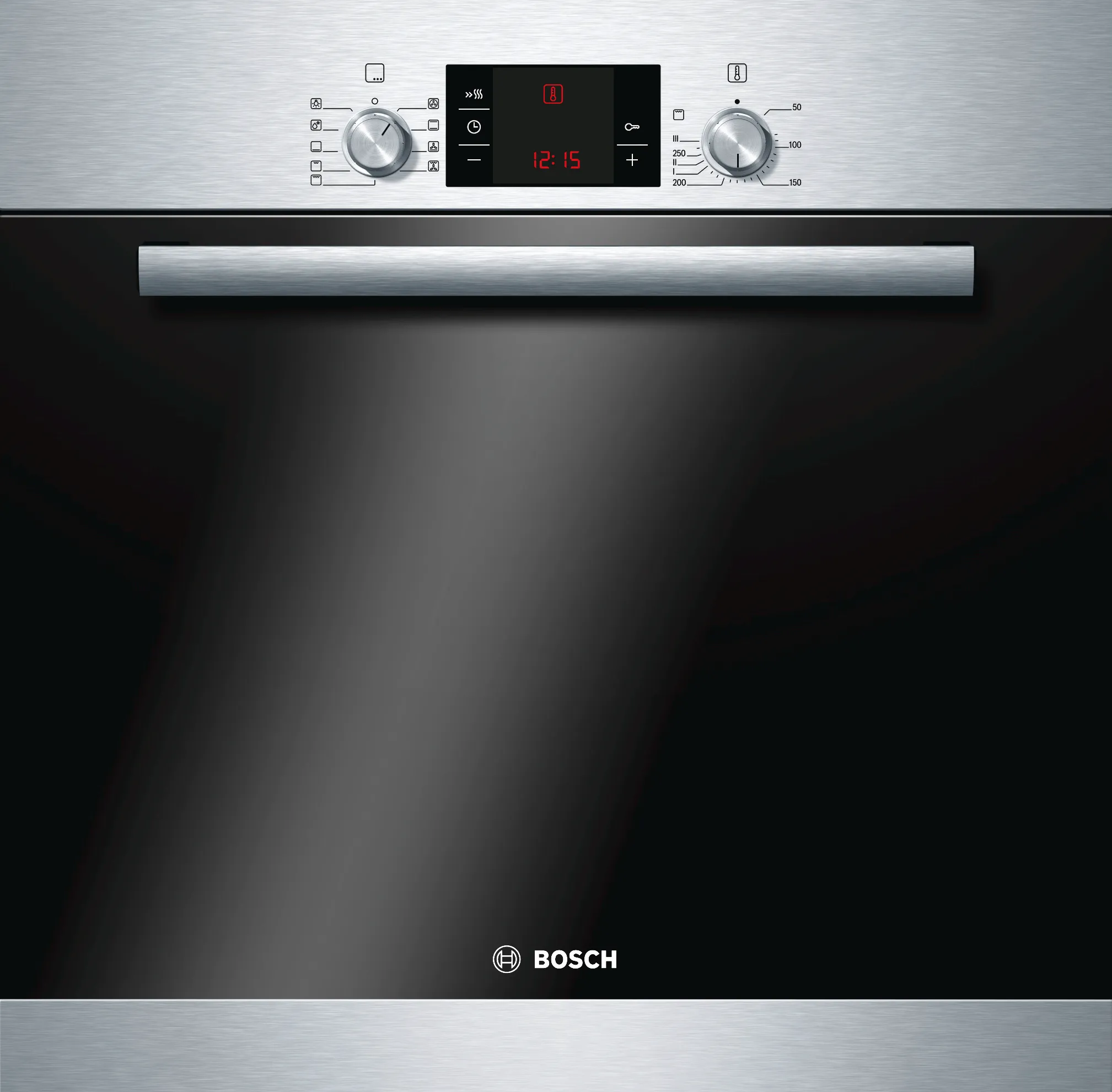 Photo Nr. 1 of the product HBA33B150A