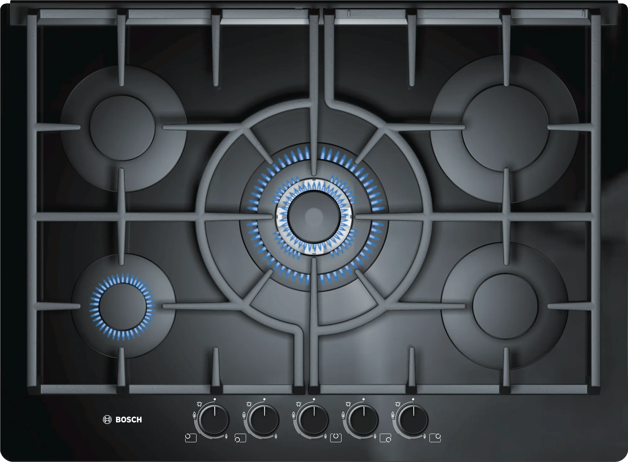 Photo Nr. 1 of the product PPQ716B90E