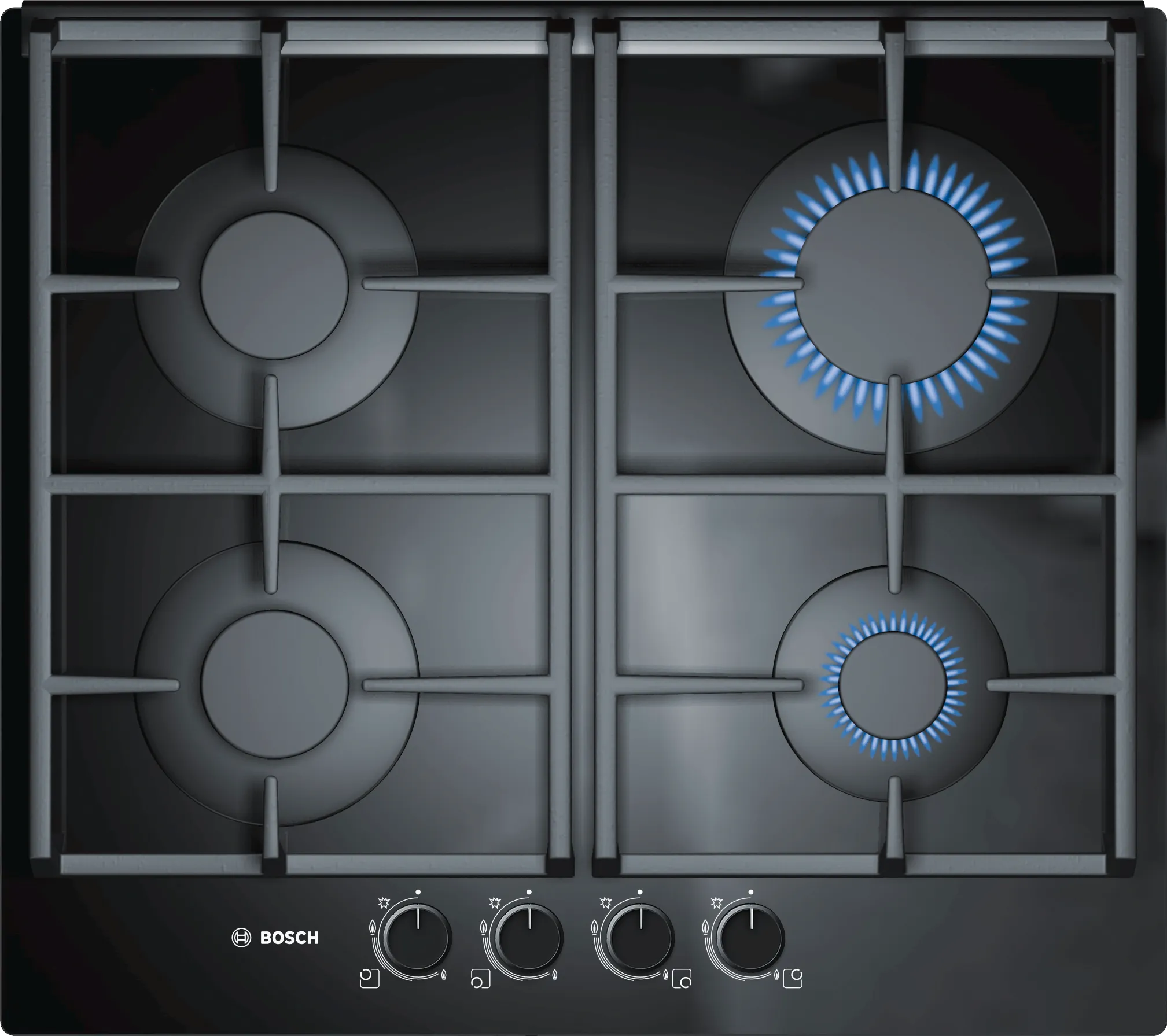 Photo Nr. 1 of the product PPP616B90E