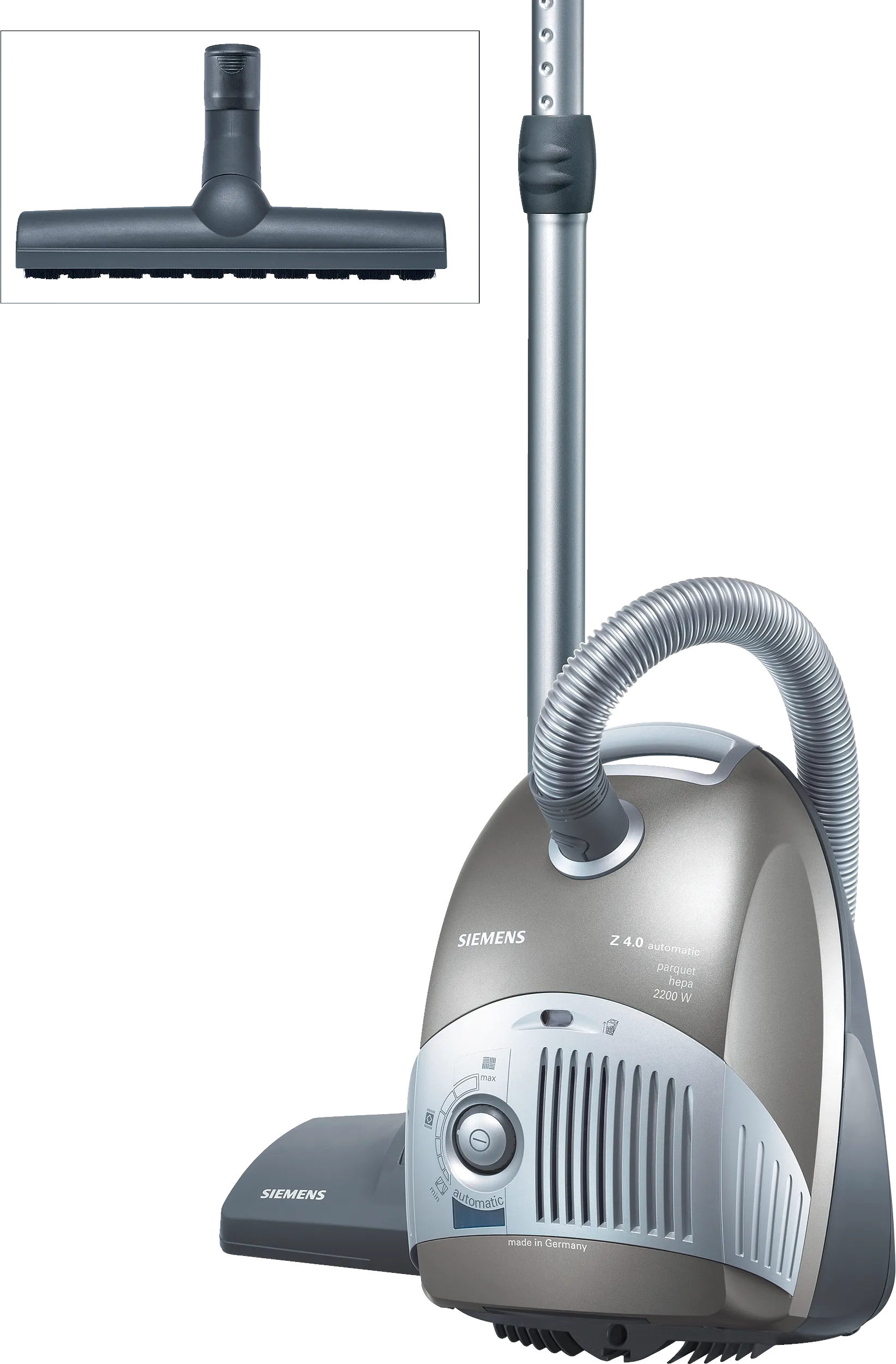 Foto Nr. 1 des Produkts VSZ42232CH