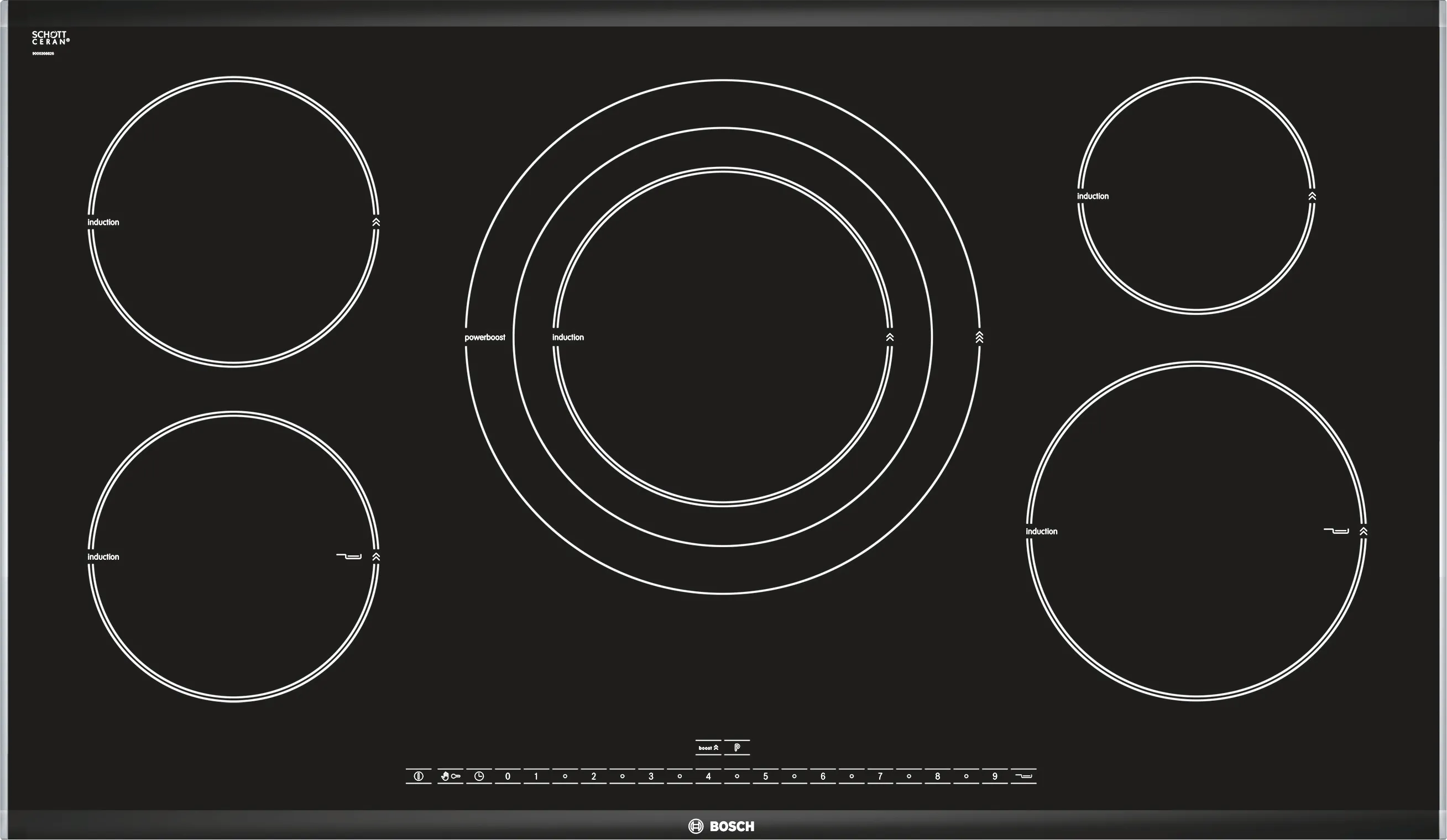 Foto n.º 1 del producto PID975N24E