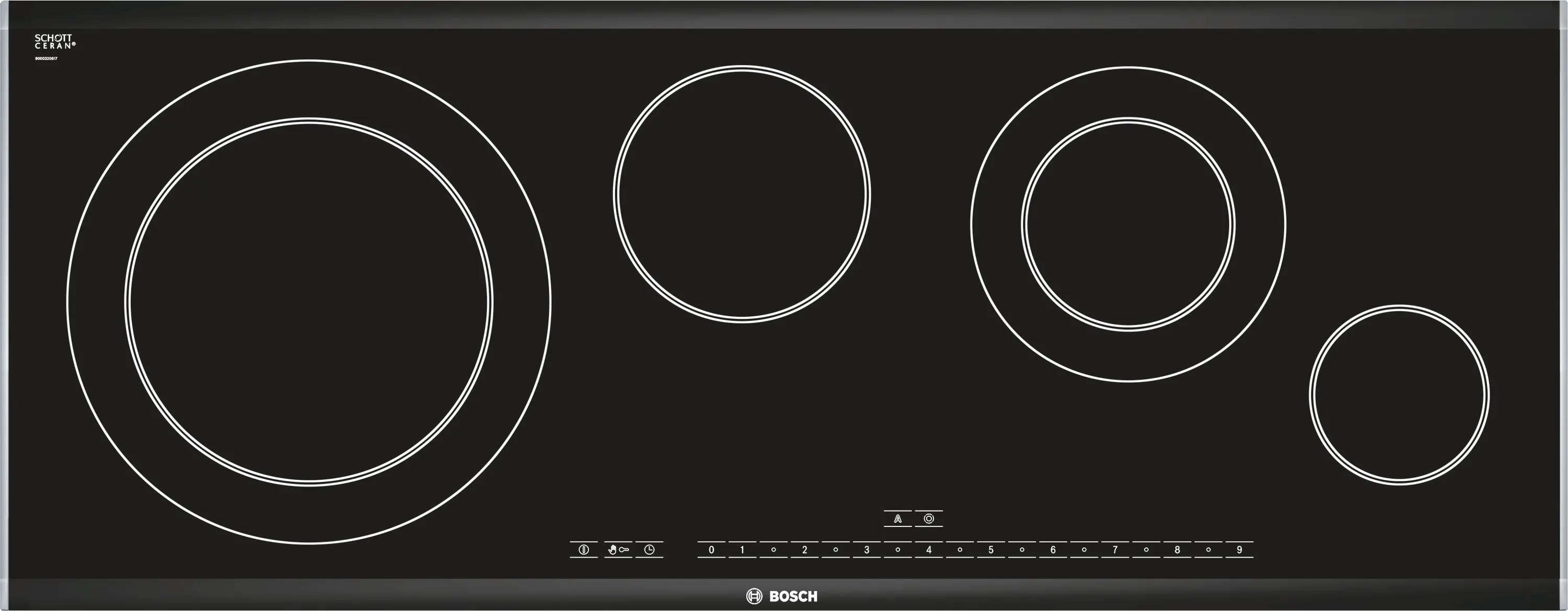 Foto n.º 1 del producto PKK975N14E