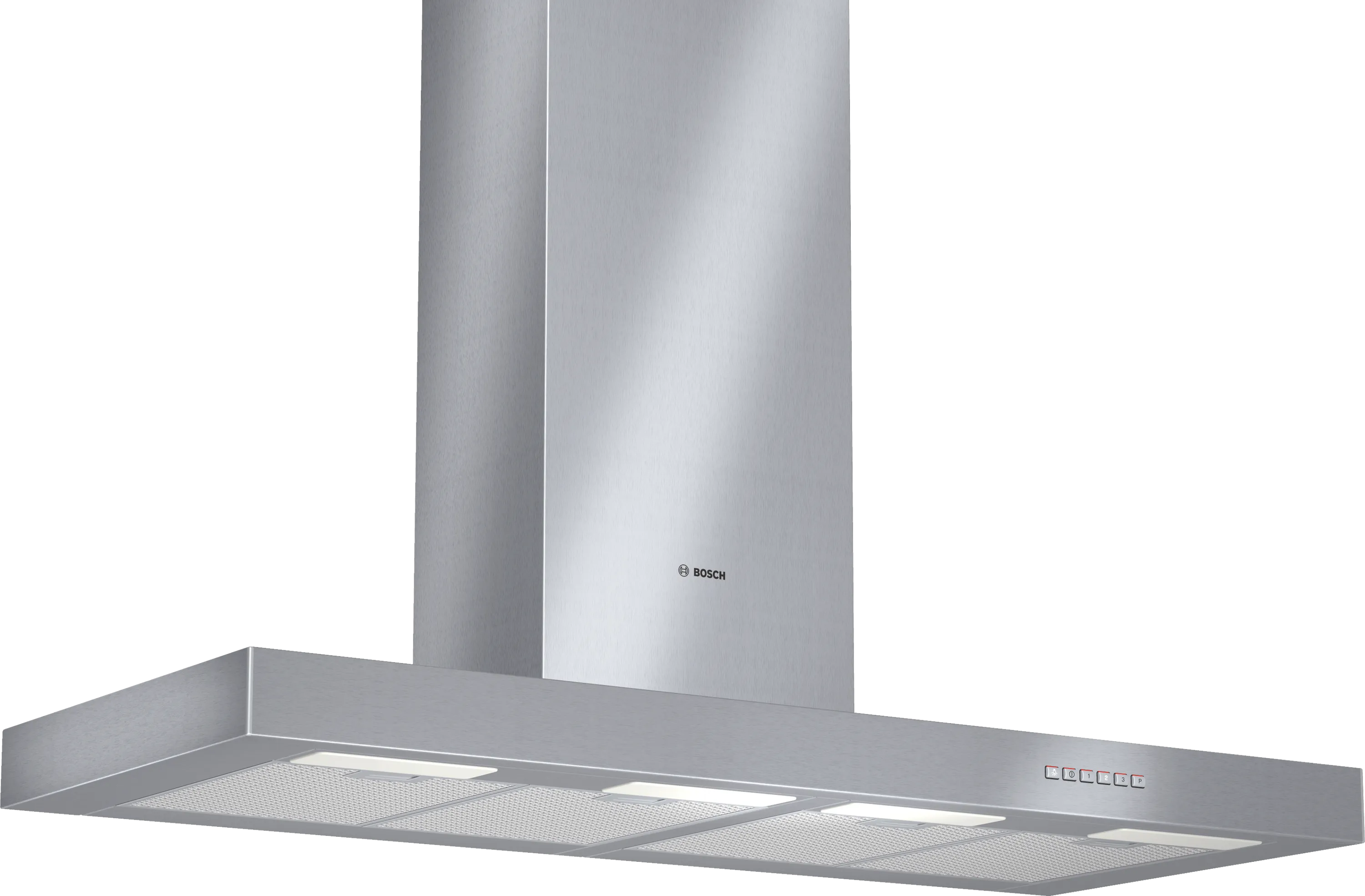 Foto n.º 1 del producto DWB123652