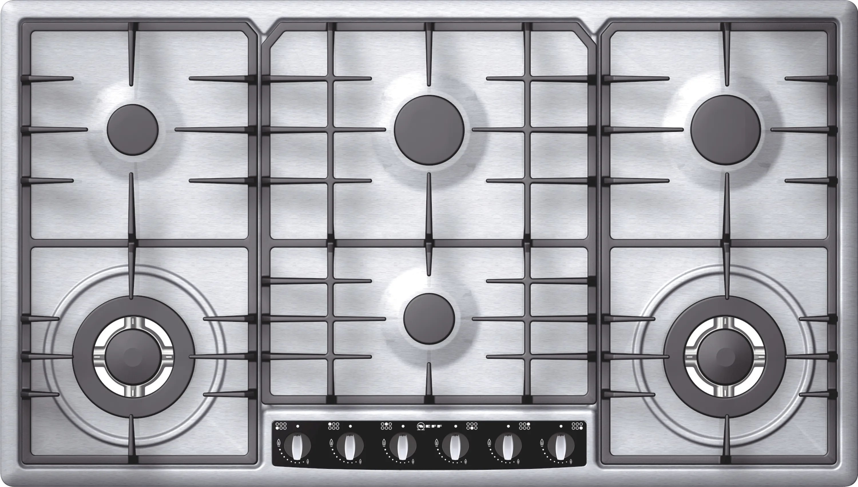 Photo Nr. 1 of the product T29S96N0