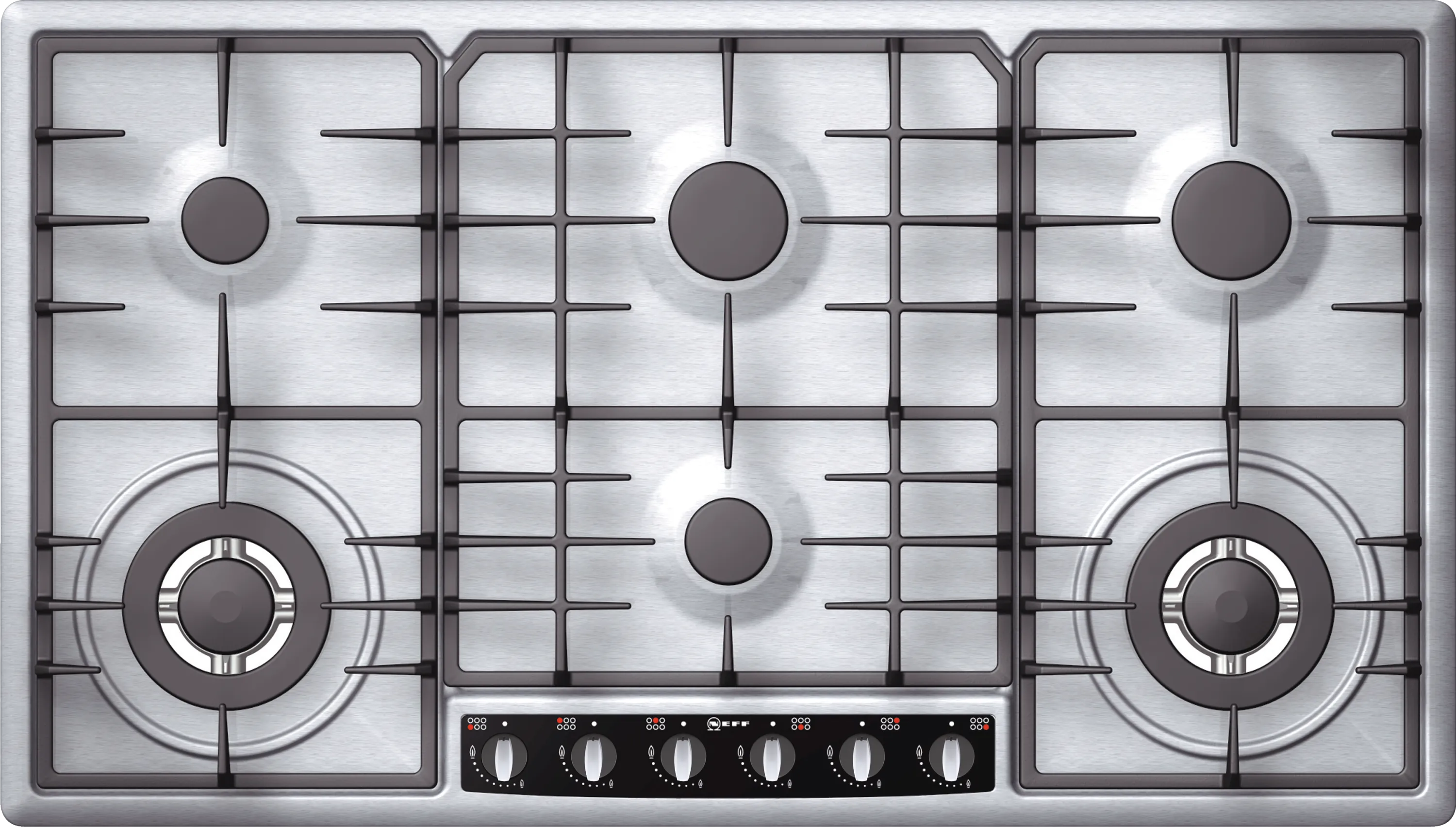 Photo Nr. 1 of the product T29R96N0