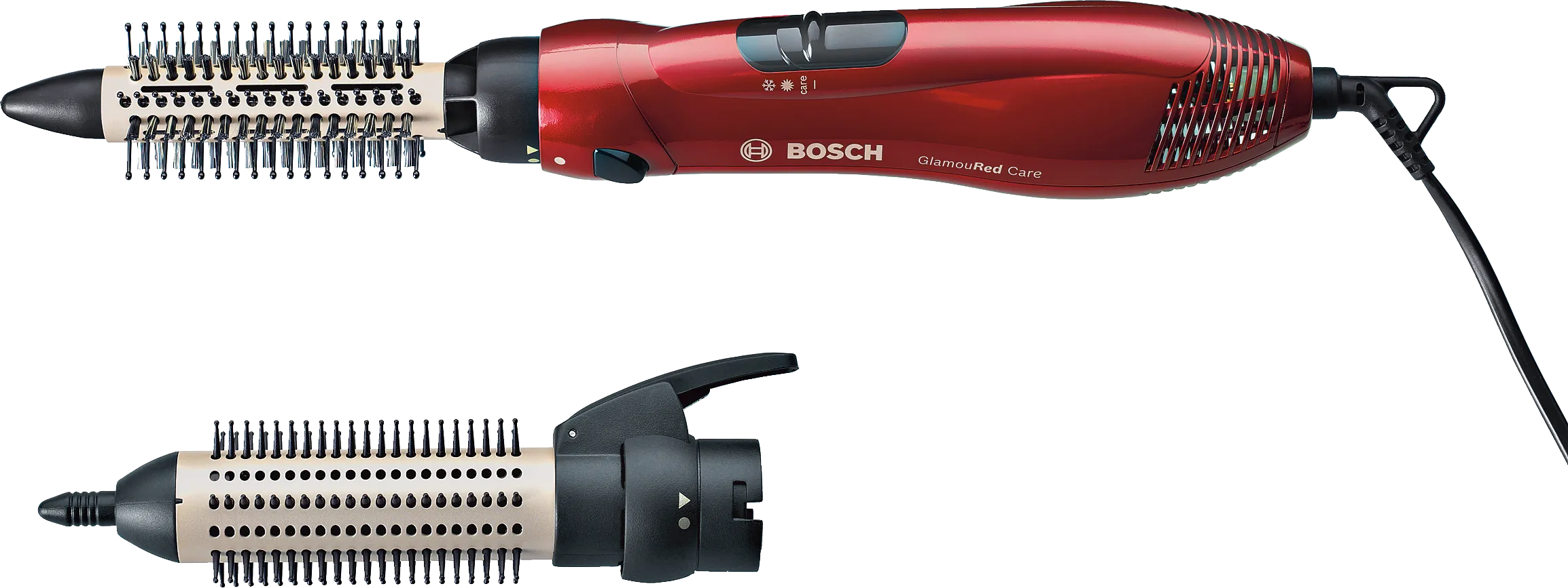 Ürününün Photo Nr. ı 1 PHA2302