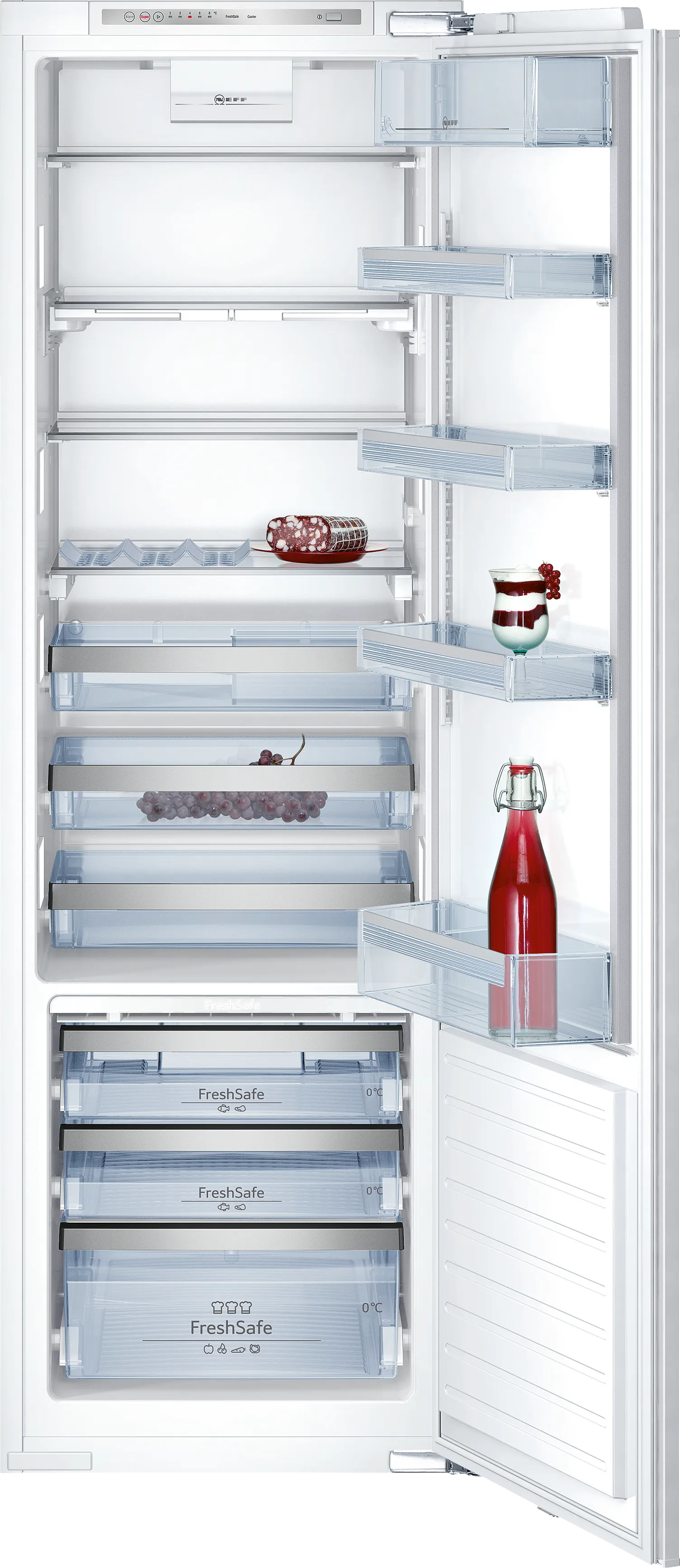 Photo Nr. 1 of the product K8315X0