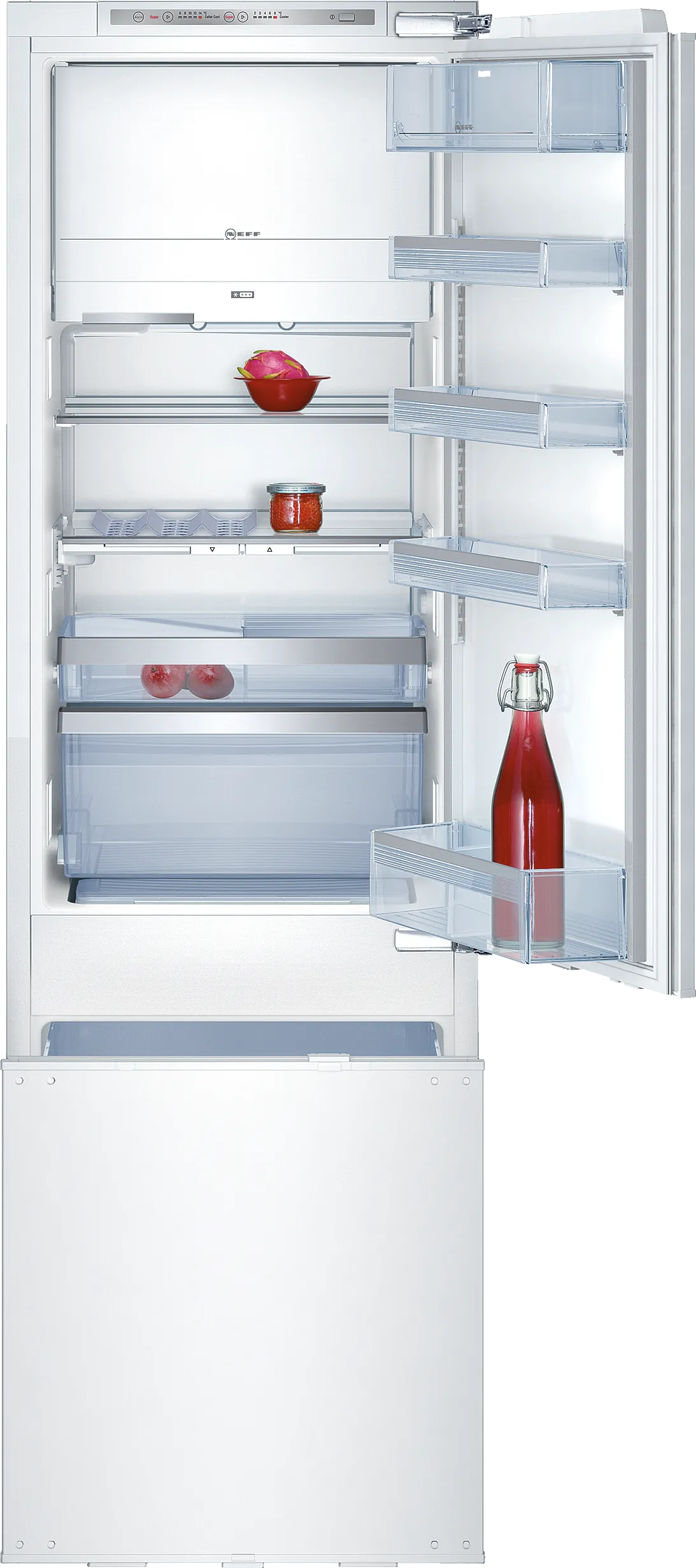 Foto Nr. 1 des Produkts K8351X1