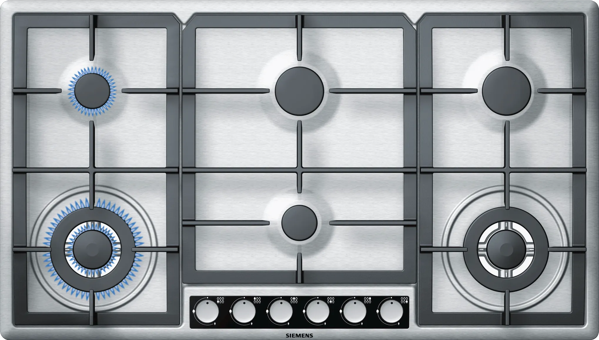 Foto n.º 1 del producto EC945TB90E