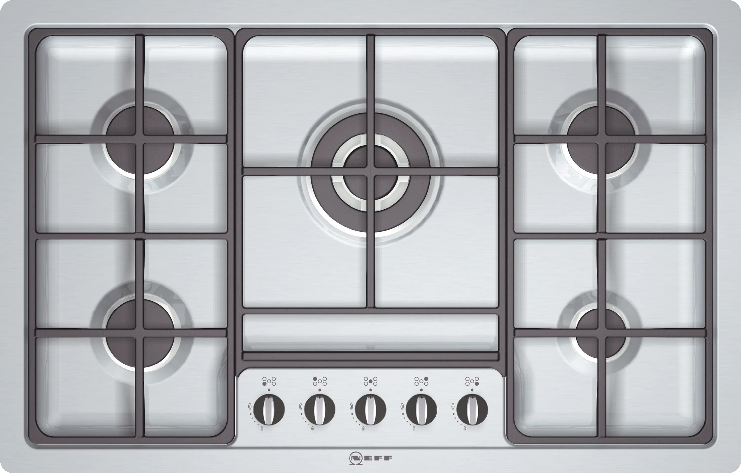 Photo Nr. 1 of the product T28V56N0