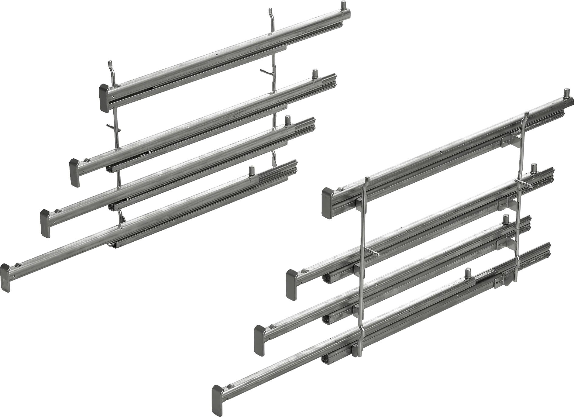 Foto Nr. 1 af produktet BA216102