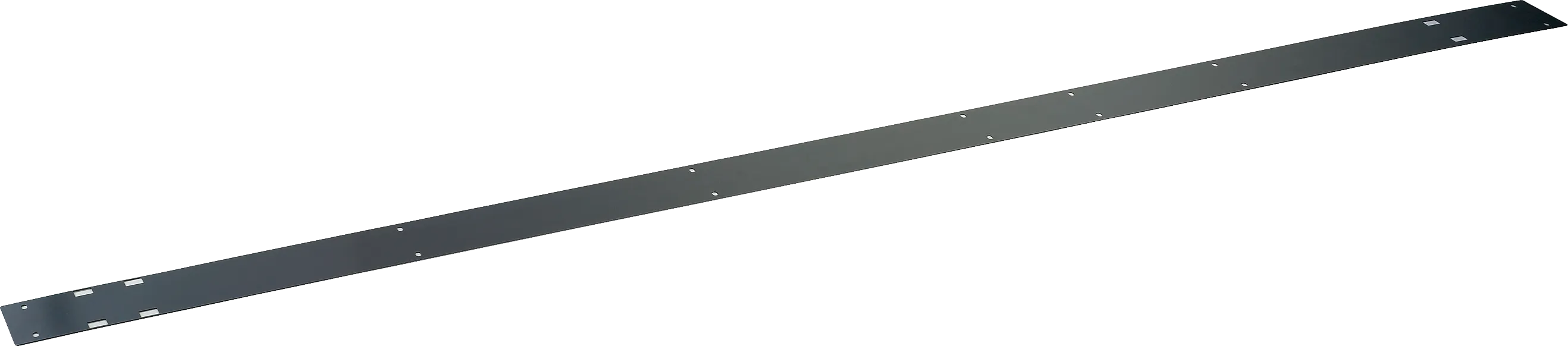 Vario cooling Expressive series Accessory for cooling 