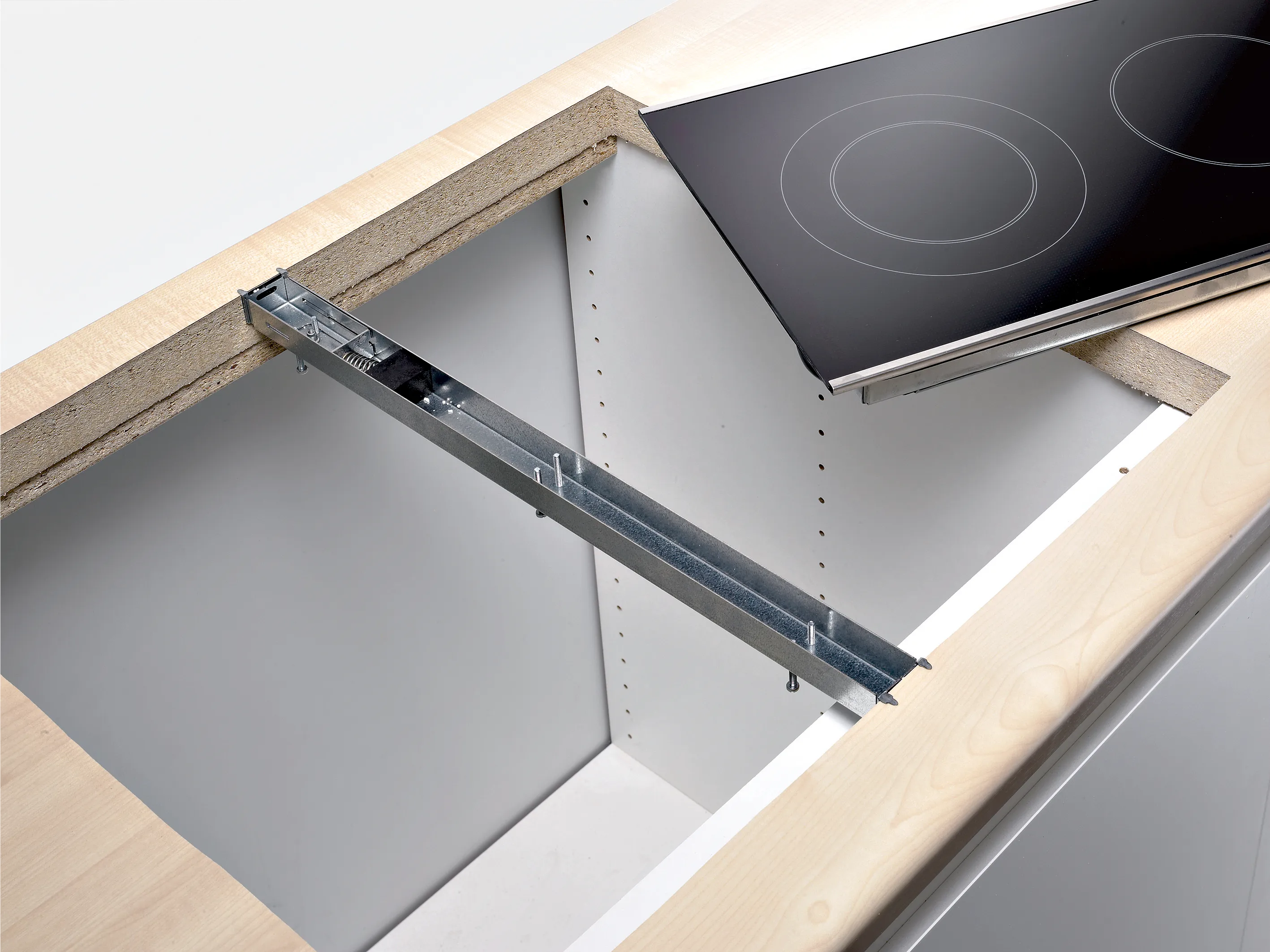 Photo Nr. 2 of the product Z9914X0