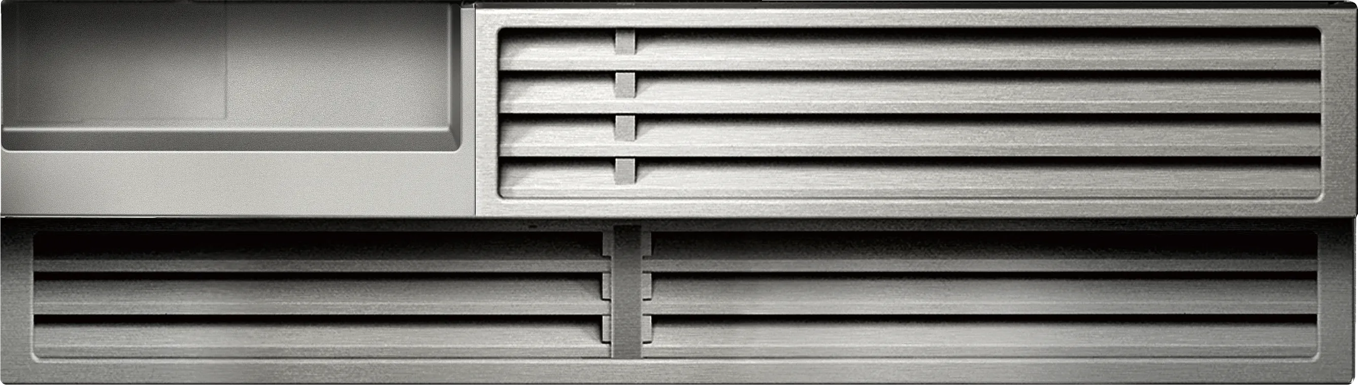  Accessory for cooling