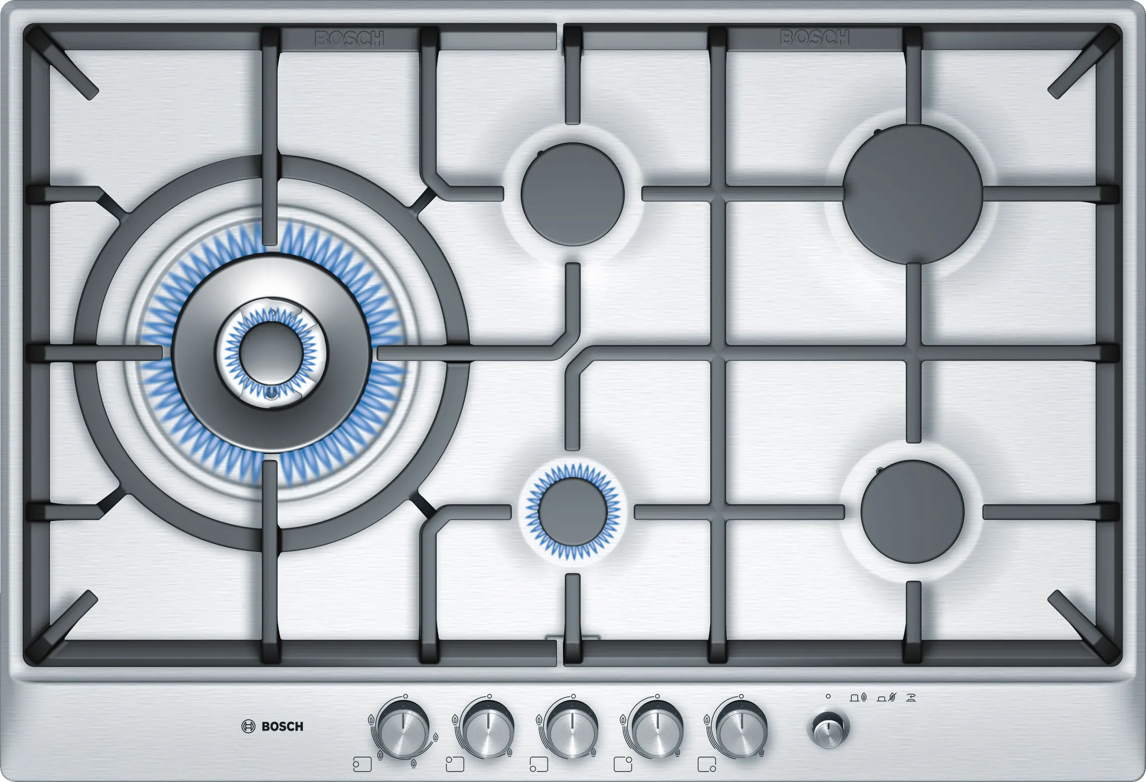 Ürününün Photo Nr. ı 1 PCS815M90E