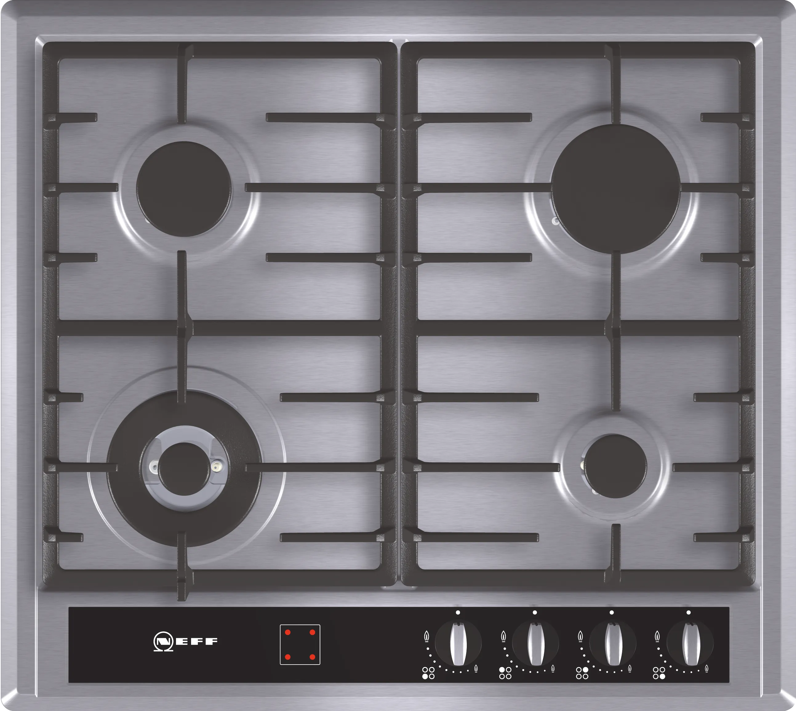 Photo Nr. 1 of the product T23R46N0