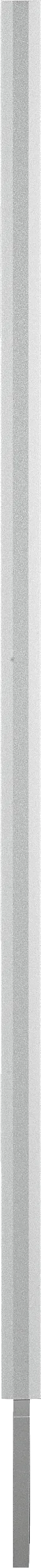 Connecting strip 