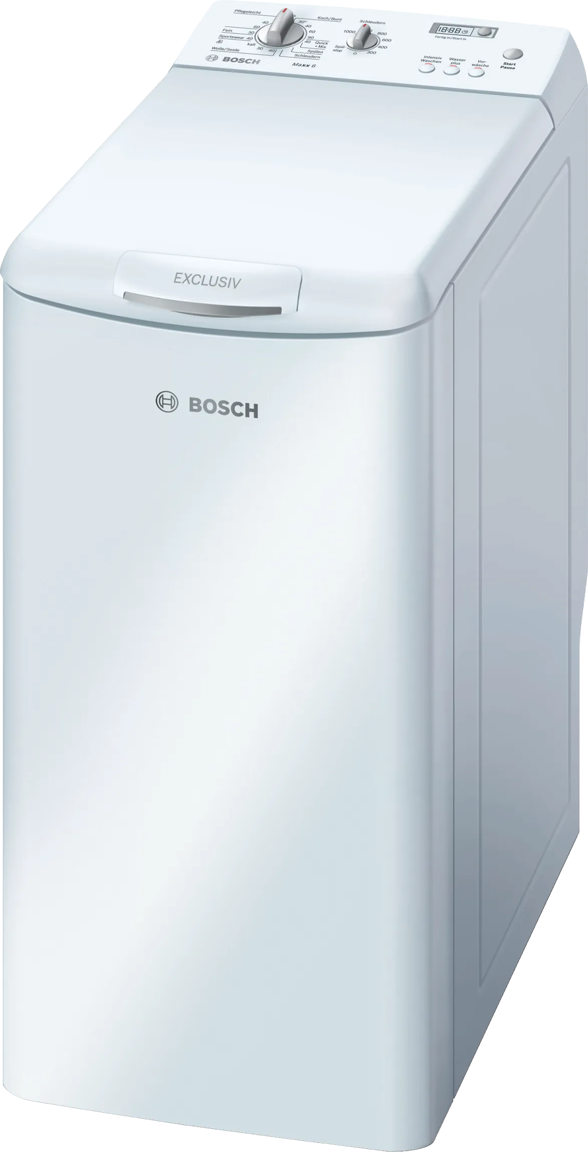 Bild Nr. 1 des Produkts WOT20382