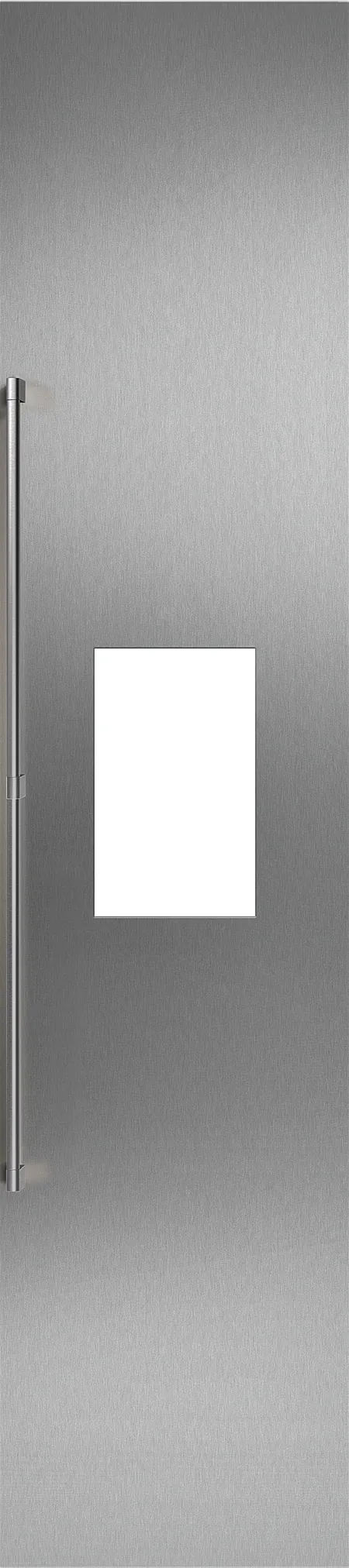 Photo n° 1 du produit 17000683