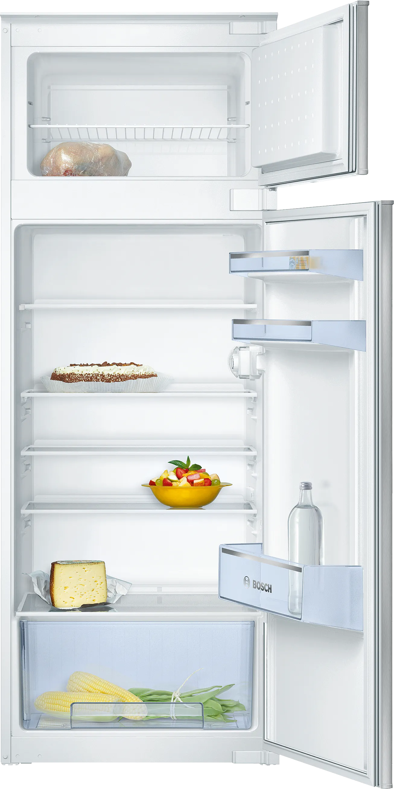Photo n° 1 du produit KID26V21IE