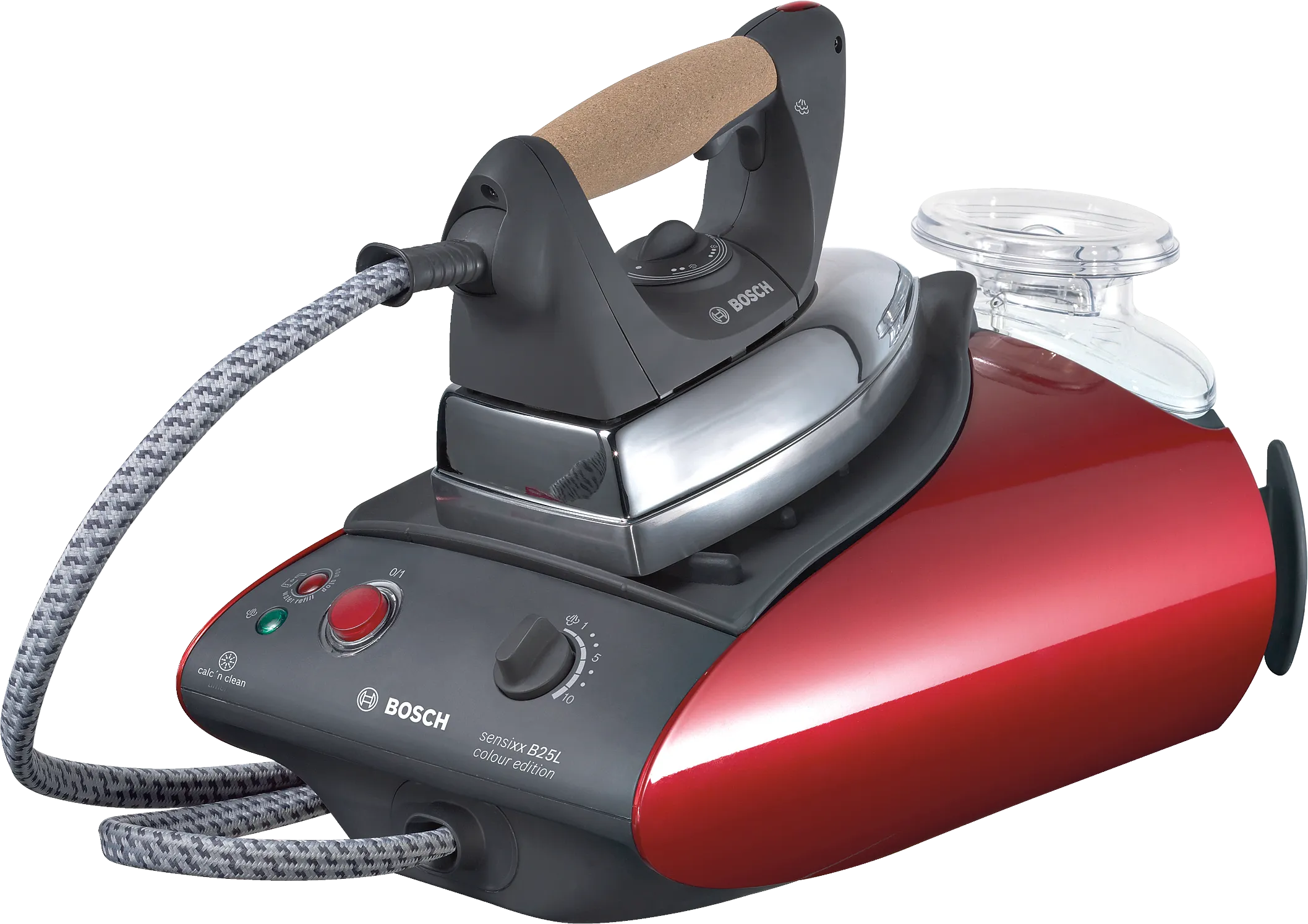 tds2549-steam-station-bosch-si