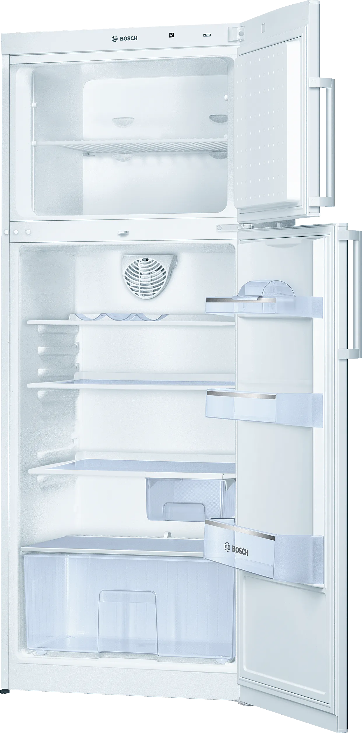 Photo n° 1 du produit KDV29X14