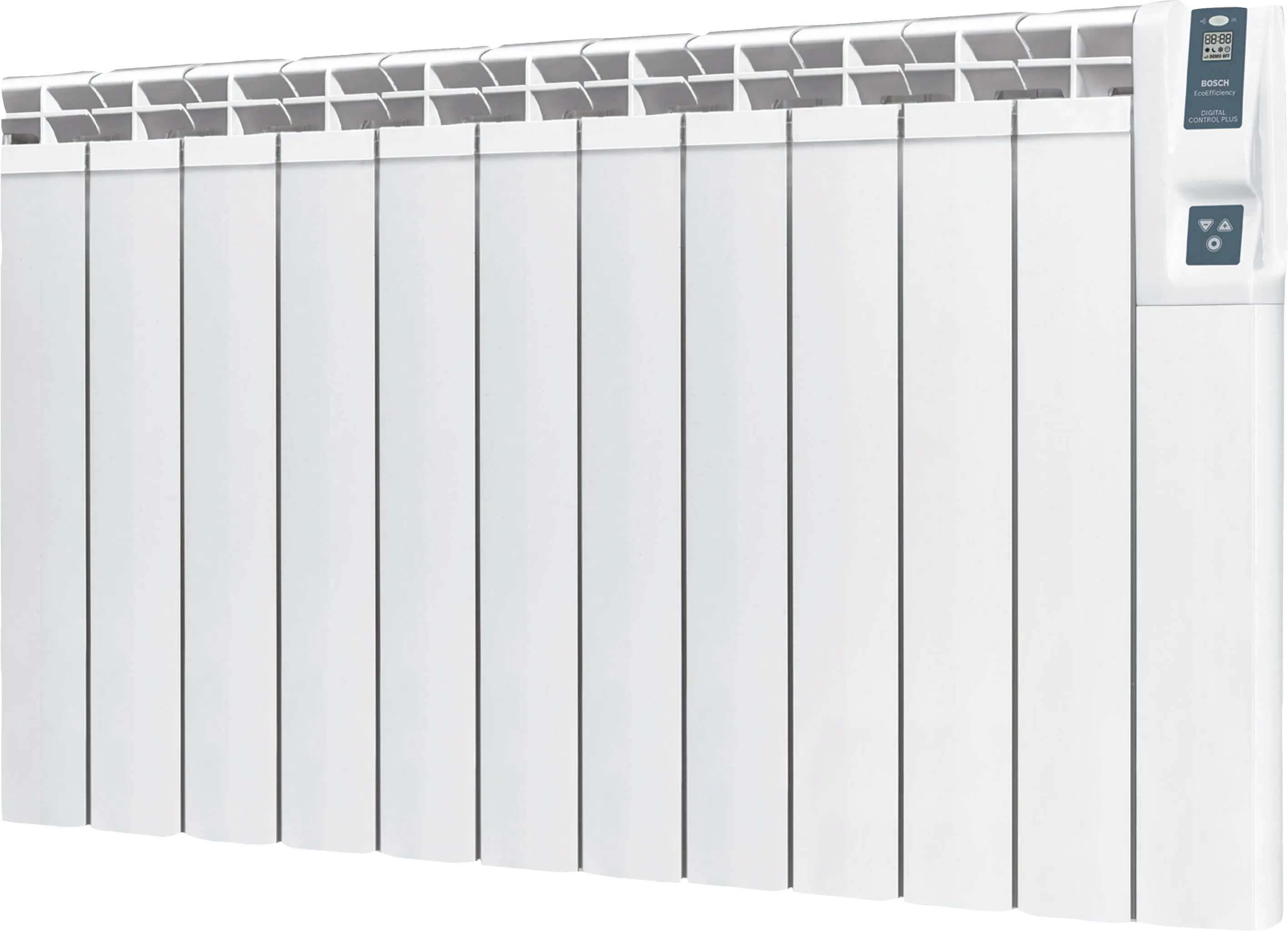 Foto n.º 1 del producto PAH15005