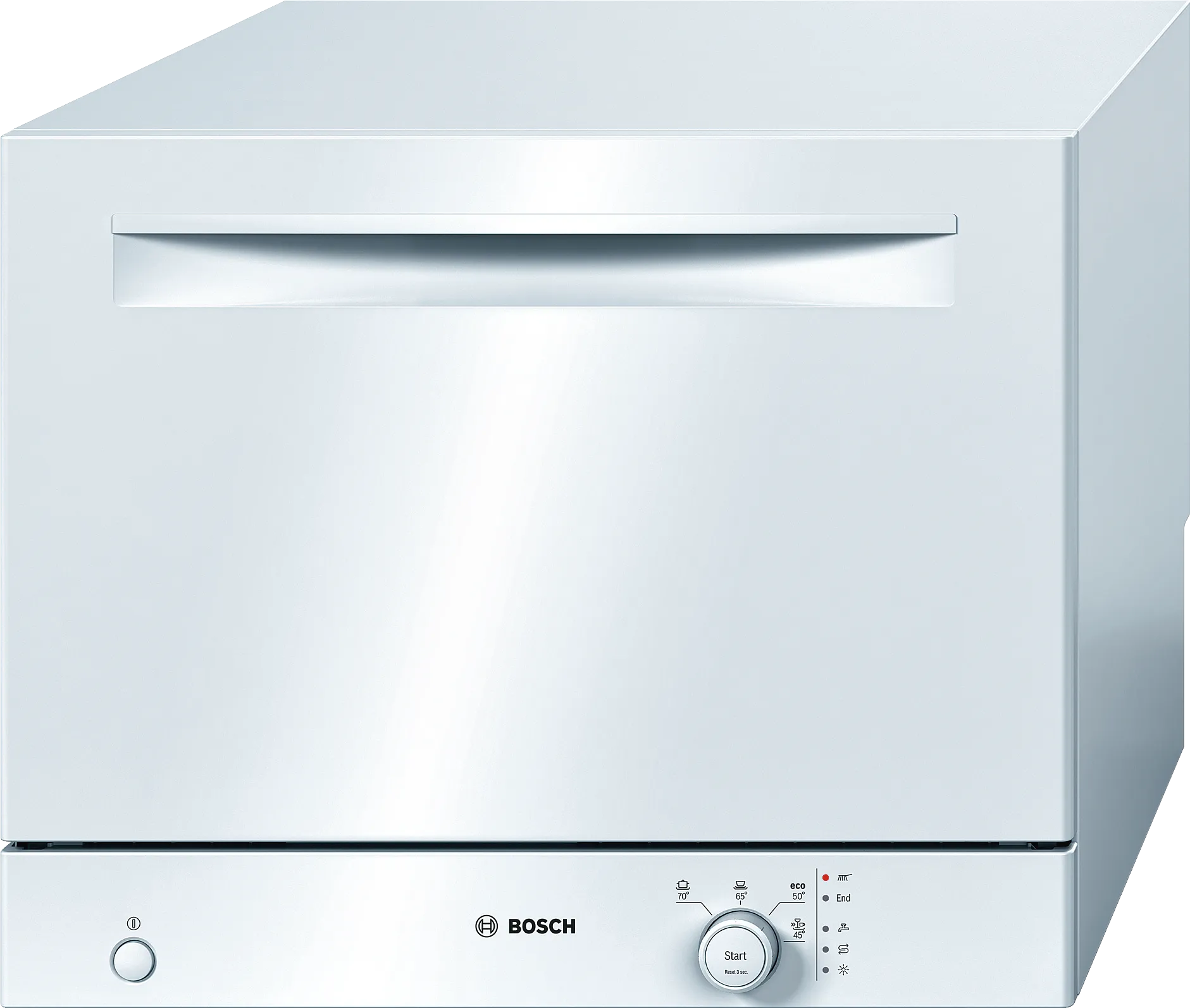 תמונה Nr. 1 של המוצר SKS40E02EU