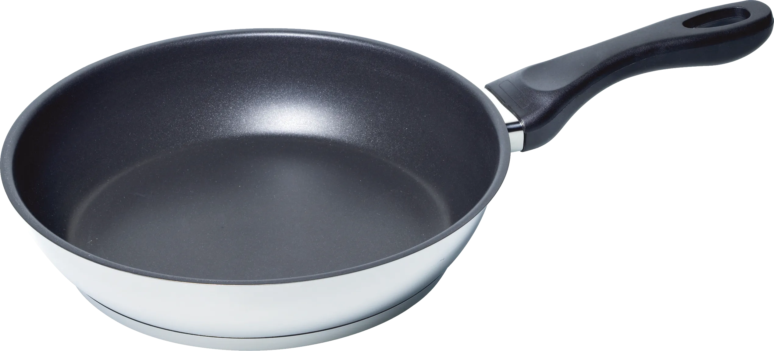 Frying Pan: 21cm 