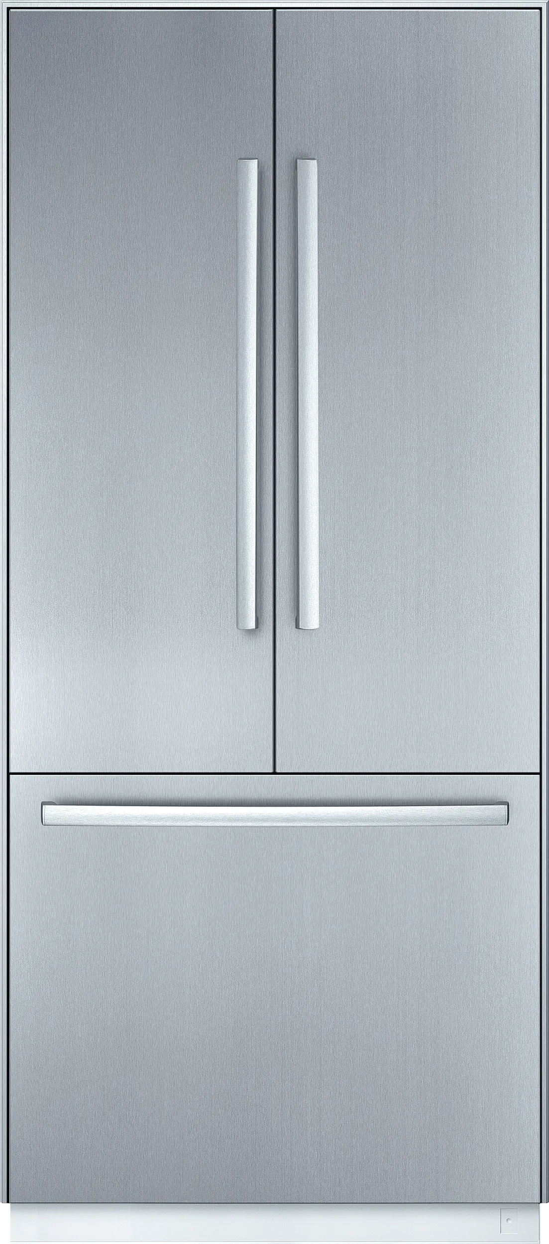 Service Assistance - B36IT71SNS/01 | BOSCH US