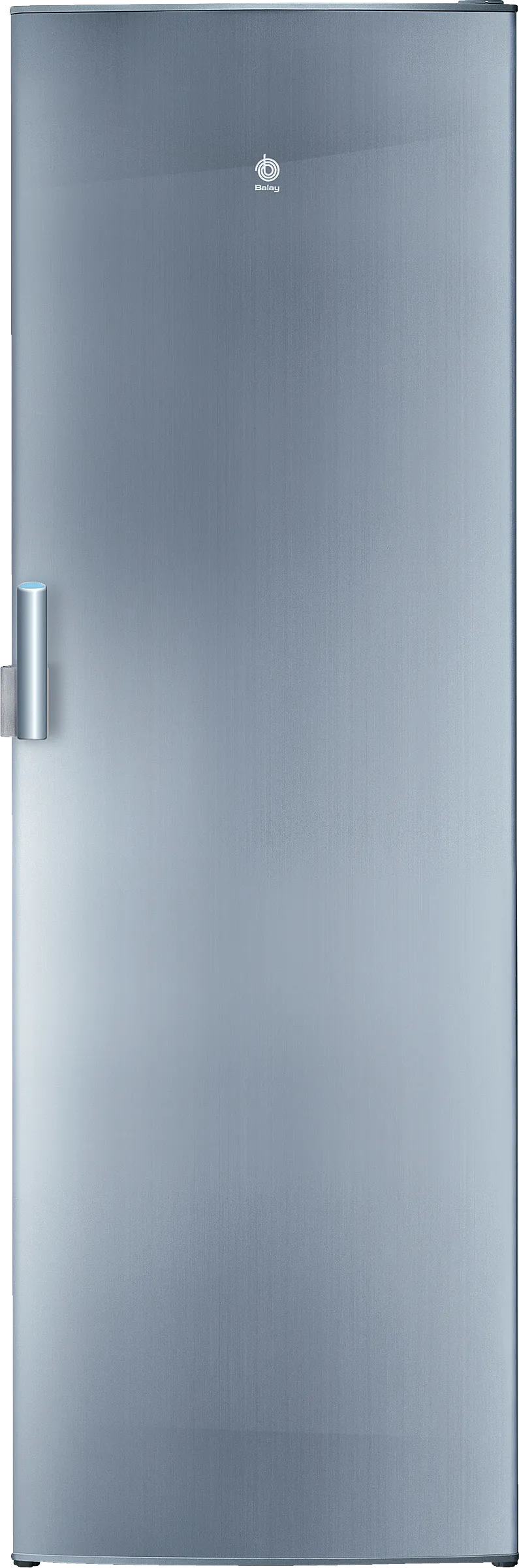 Foto nº 1 del producto 3GFP1667