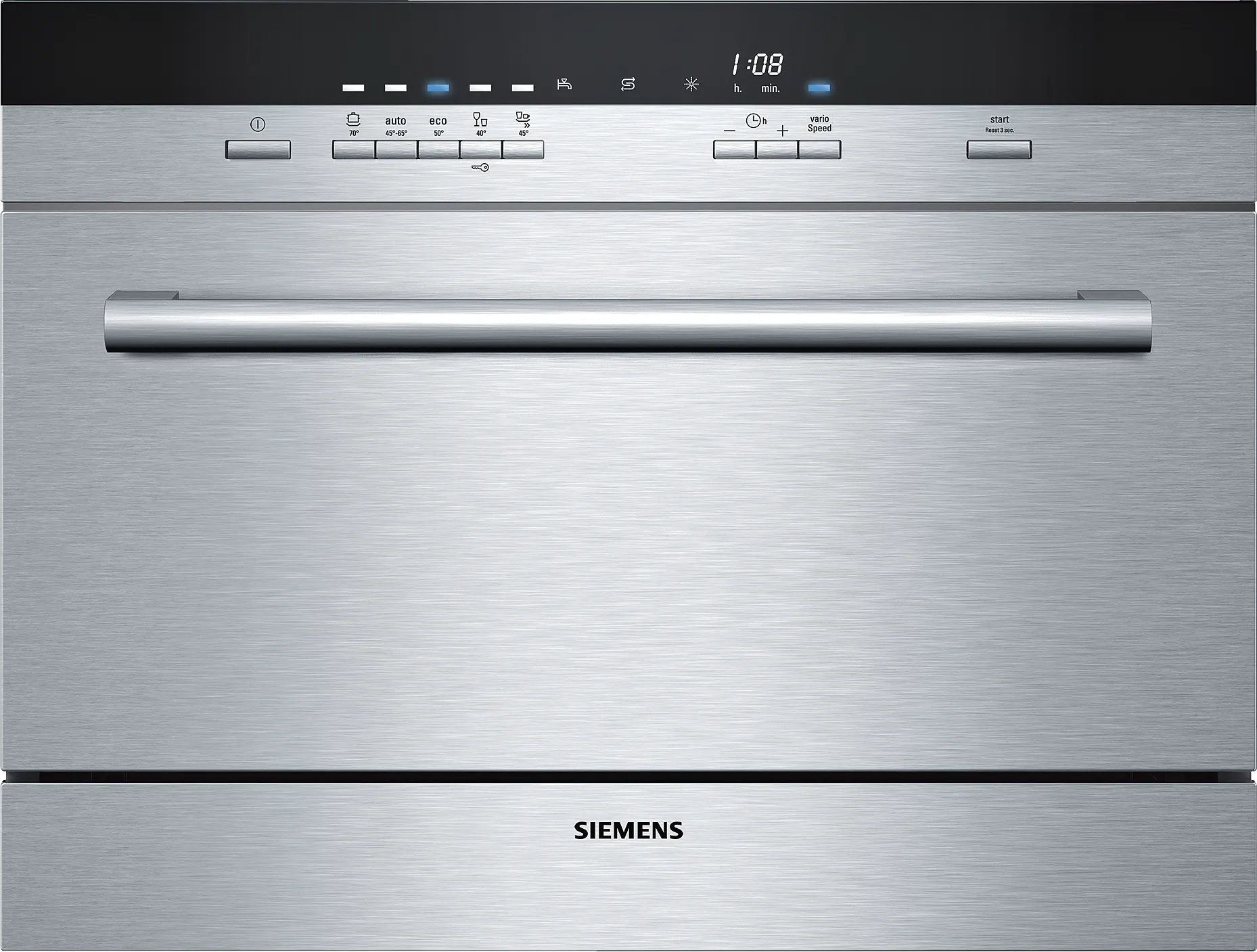 Foto n.º 1 del producto SK75M530EU