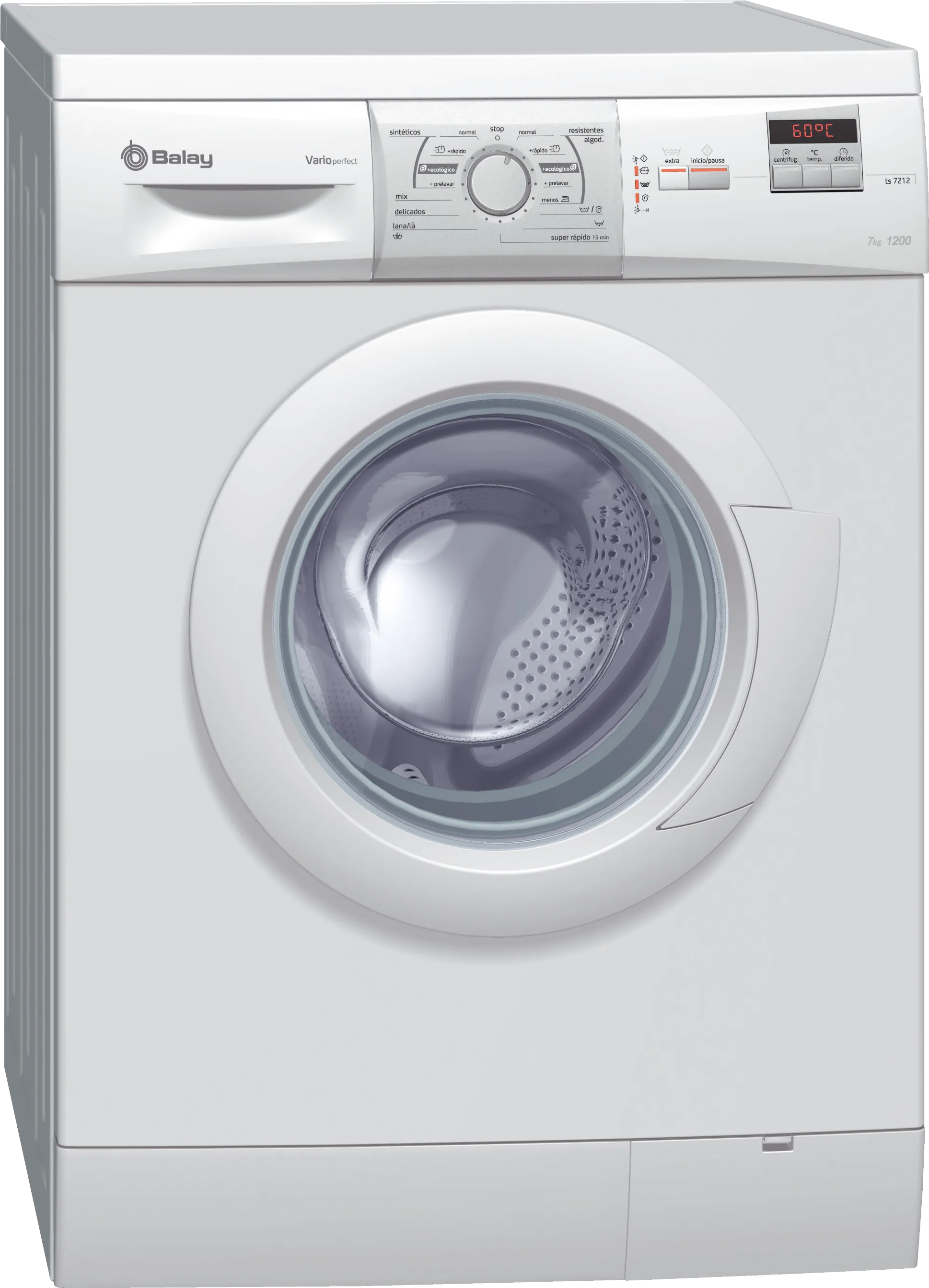 Foto Nr. 1 do produto 3TS72122A