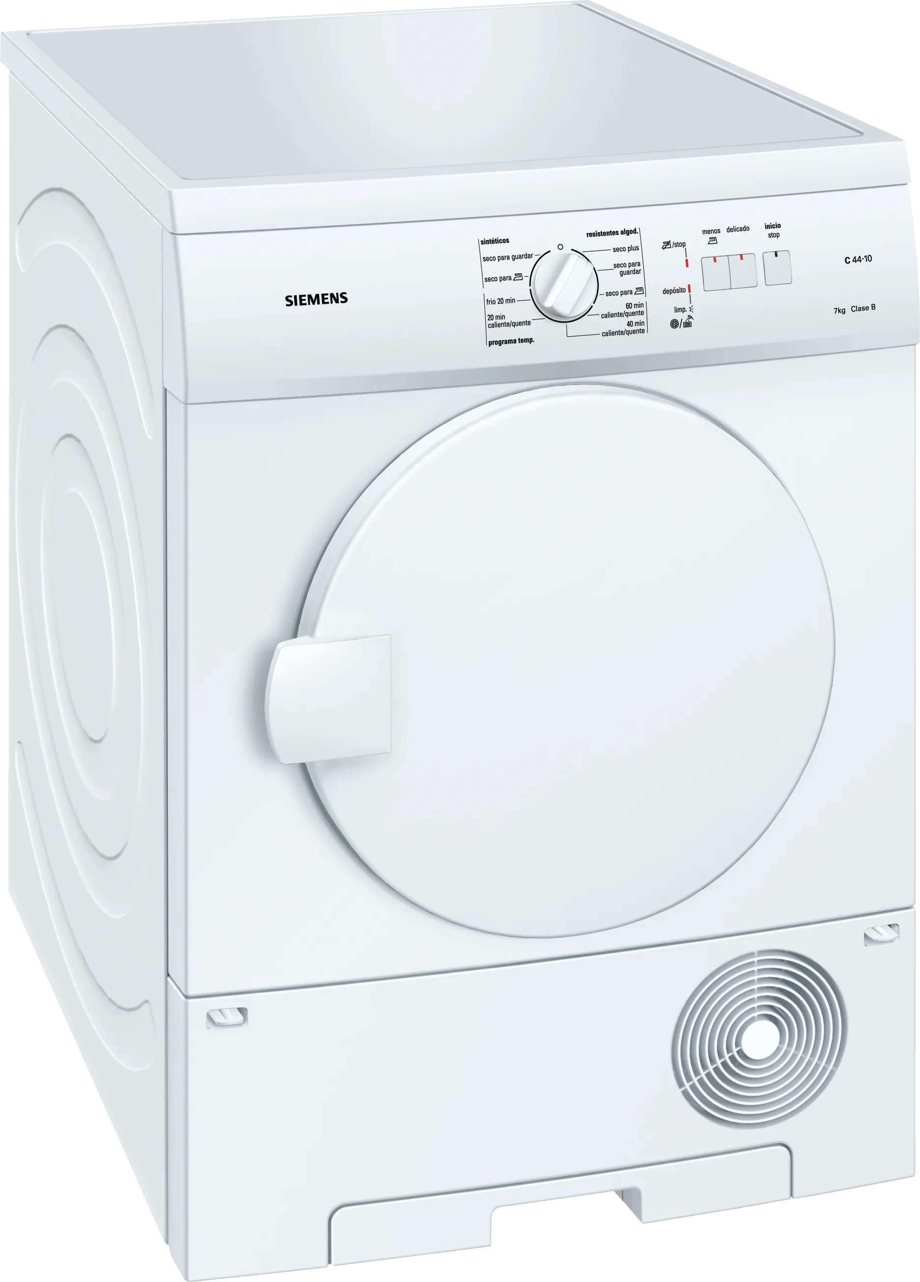 Foto Nº. 1 do produto WT44C101EE