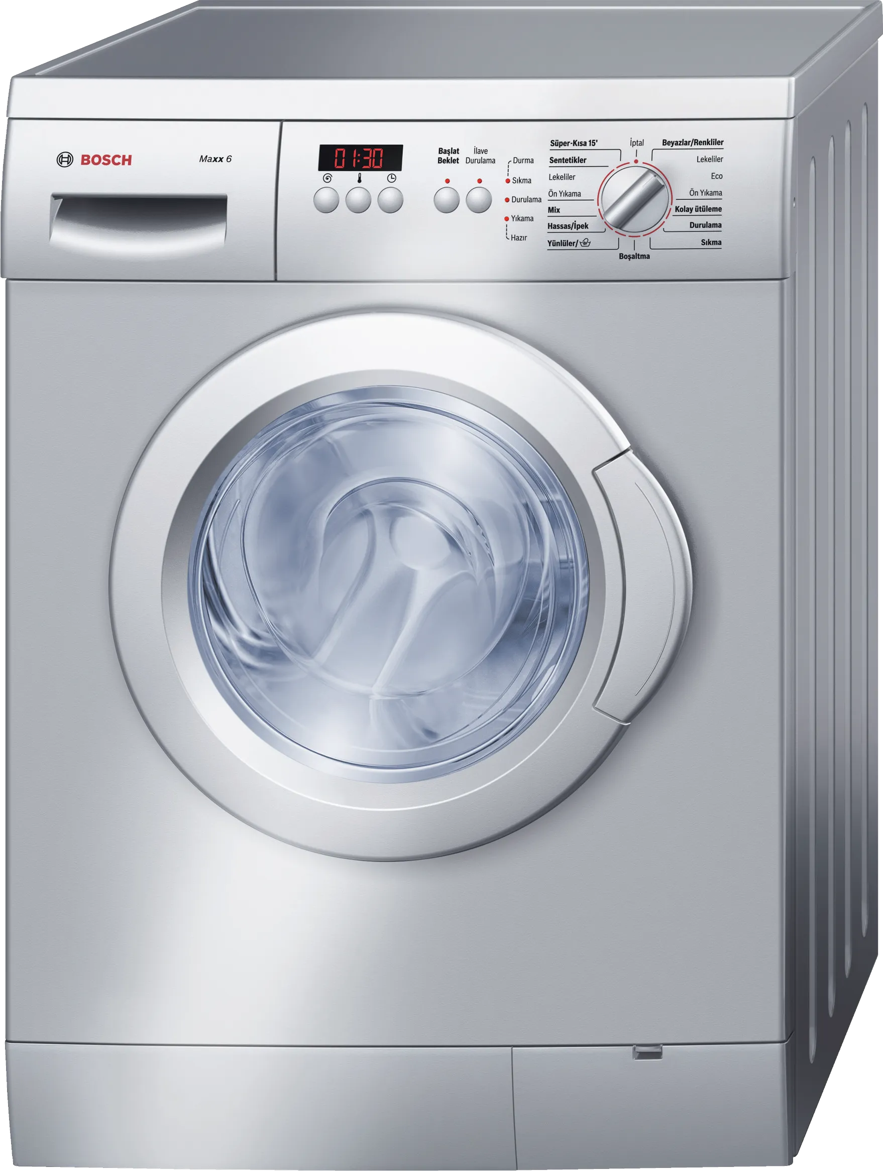 Ürününün Photo Nr. ı 1 WAE2026GTR