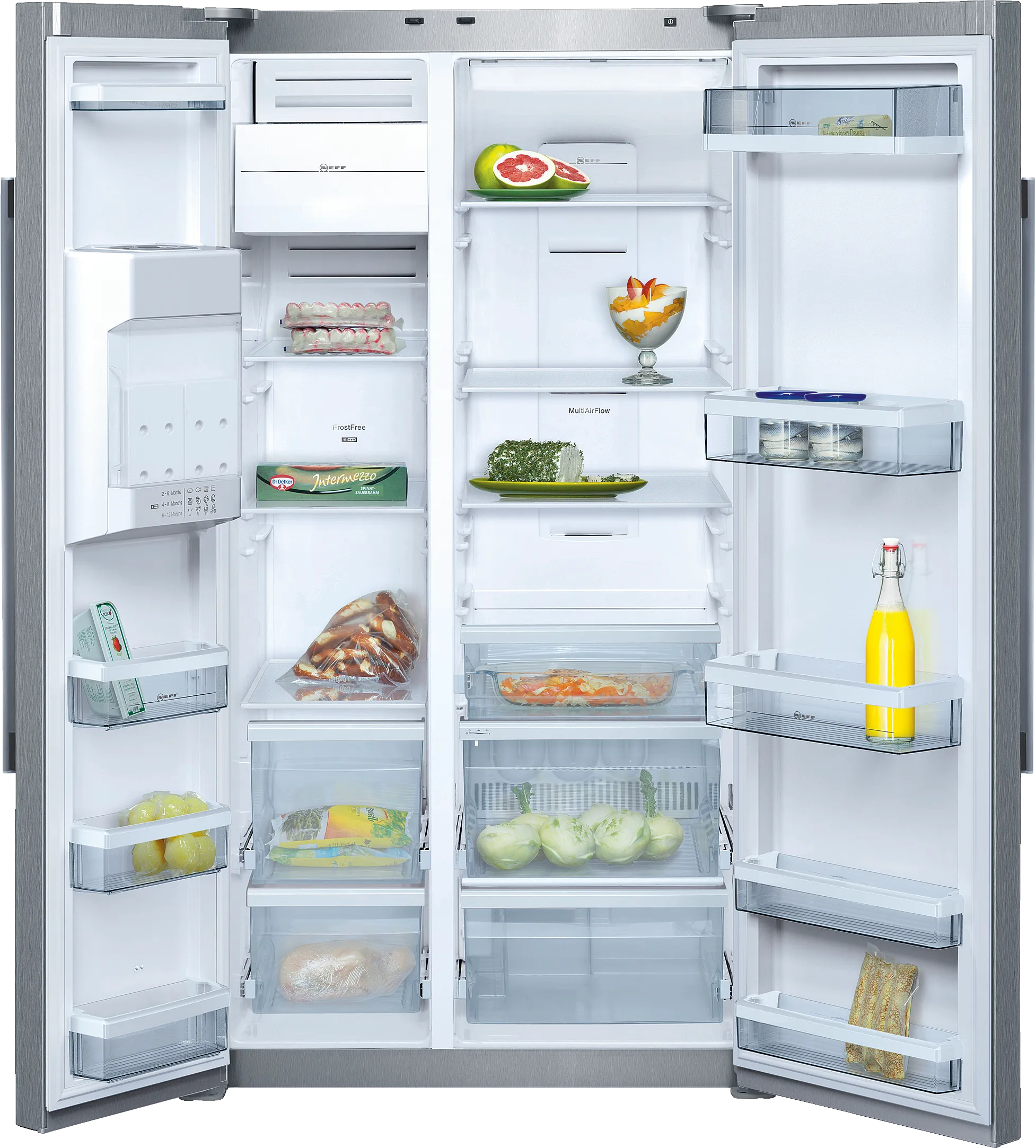 Photo Nr. 1 of the product K5920L0GB