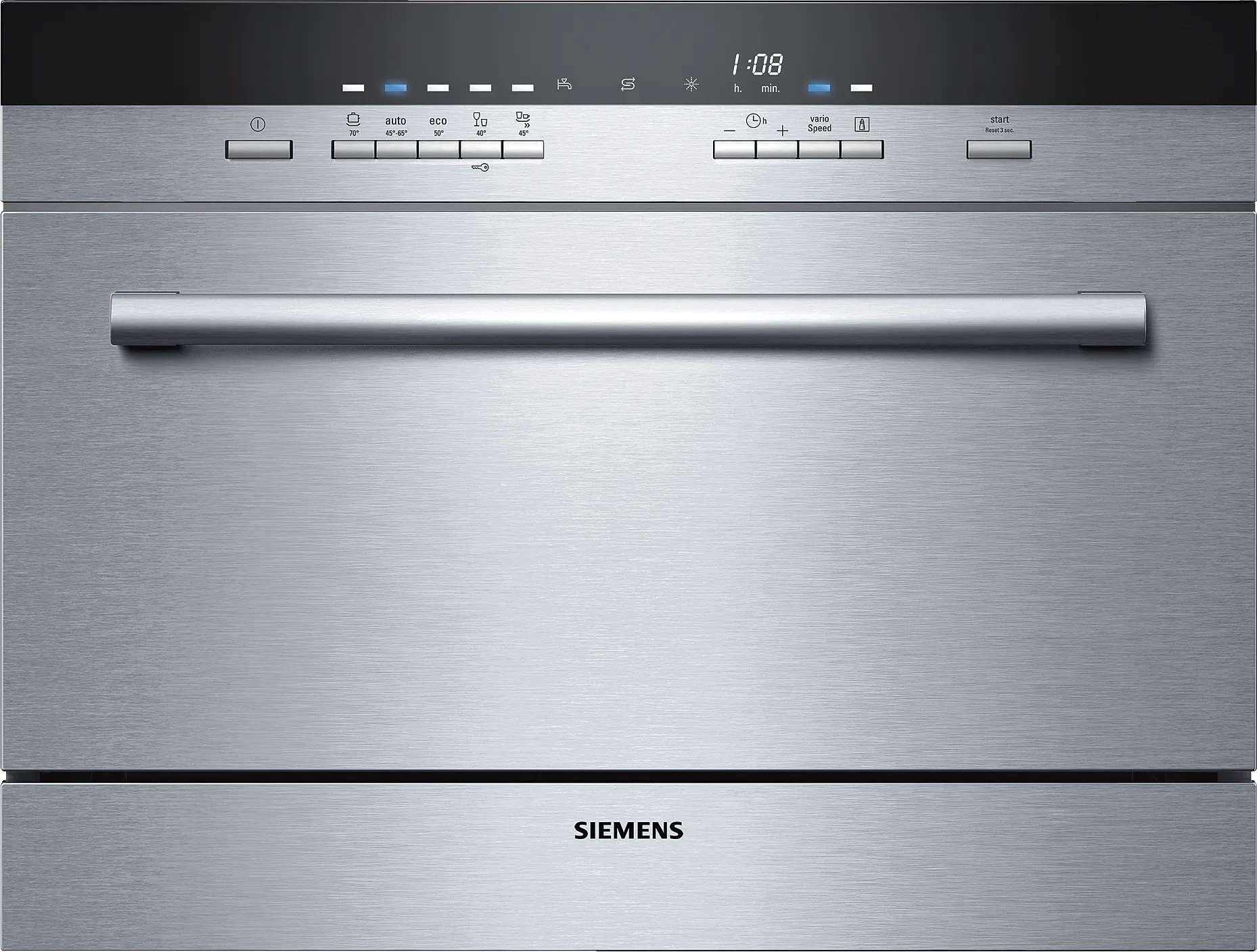 Foto nr. 1 van het product SK75M532EU