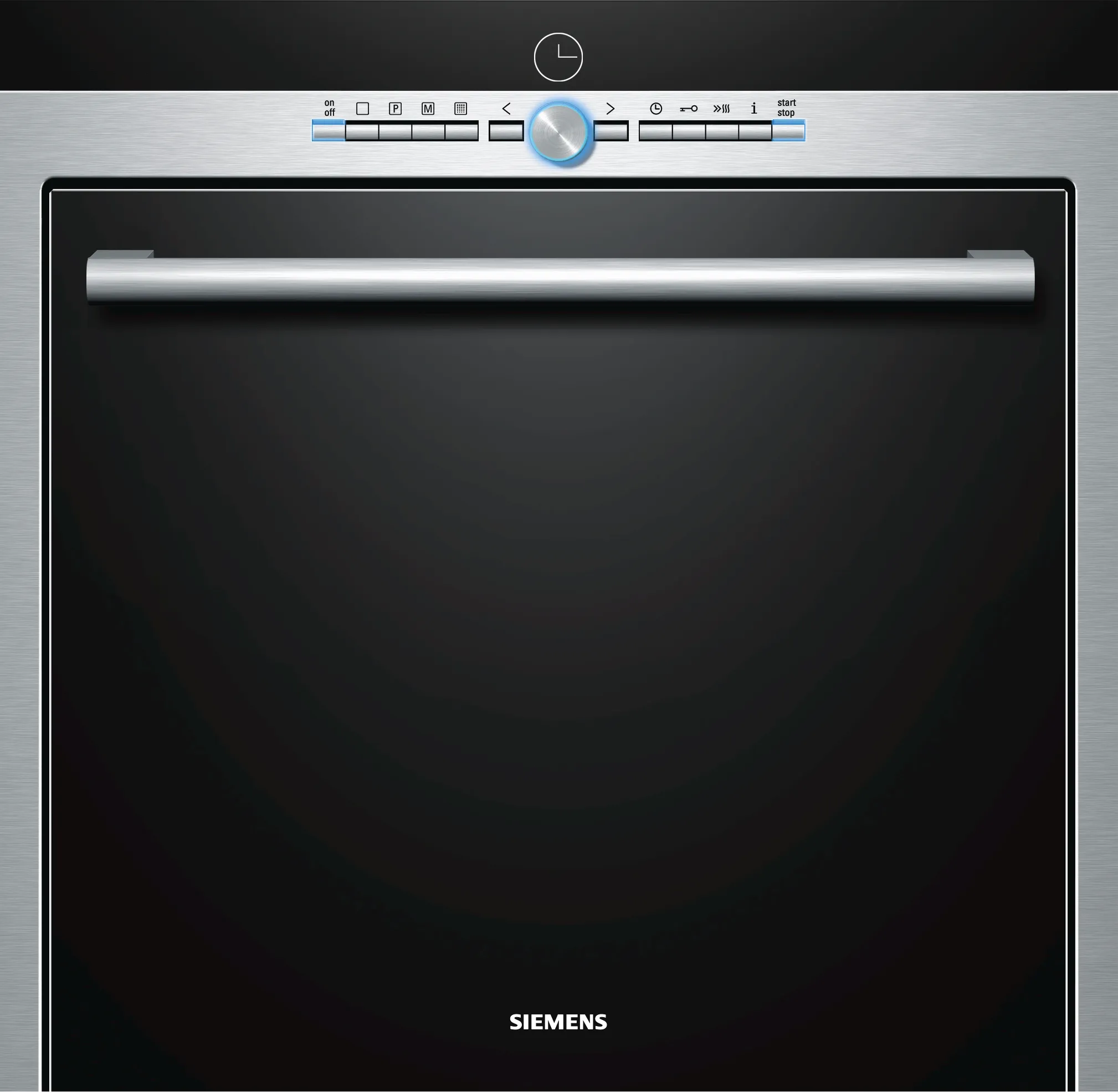 Foto Nr. 1 des Produkts HB78GB590