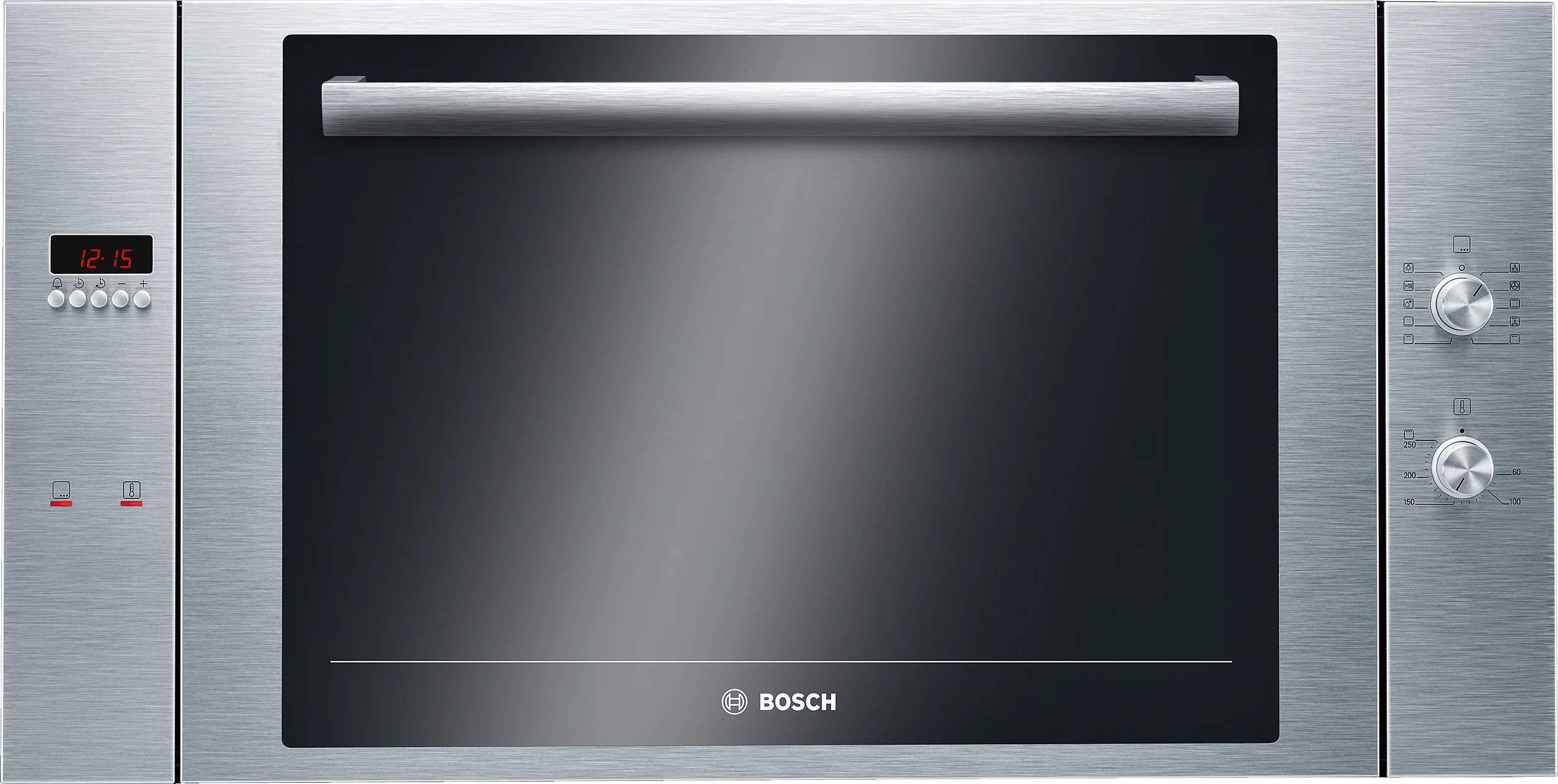 Foto n.º 1 del producto HBX33R50