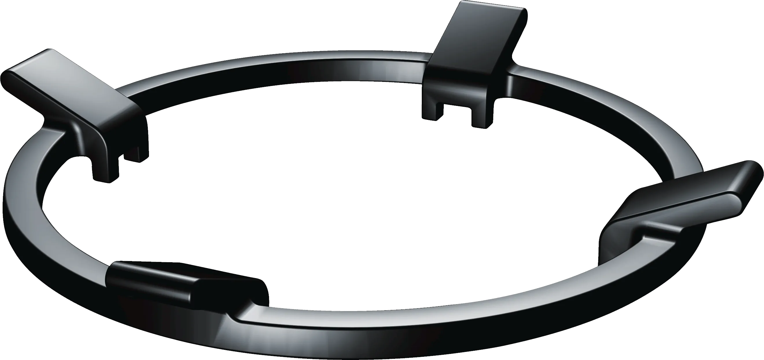 Photo Nr. 1 of the product Z2470X0