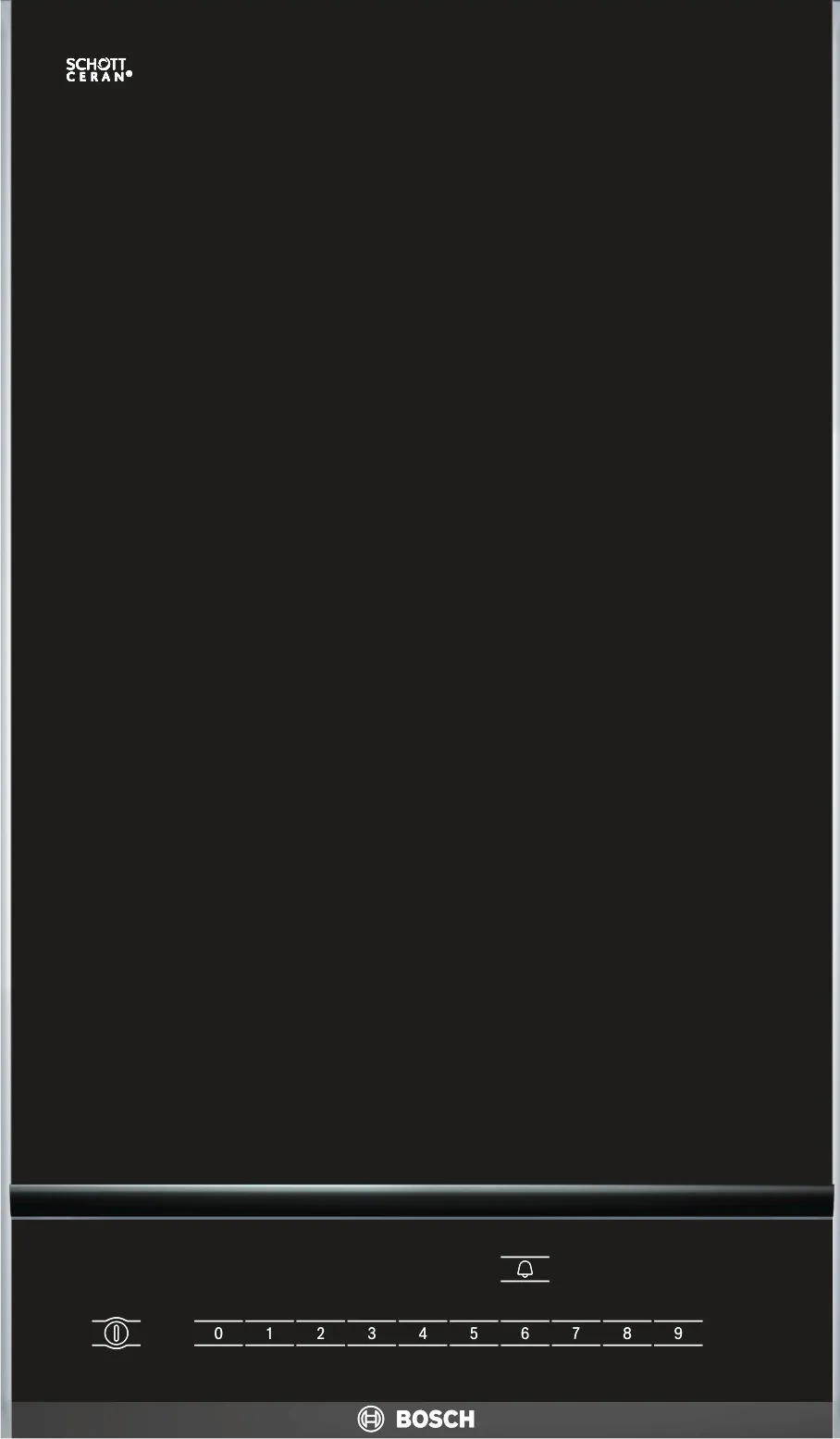 Foto n.º 2 del producto PKU375N14E