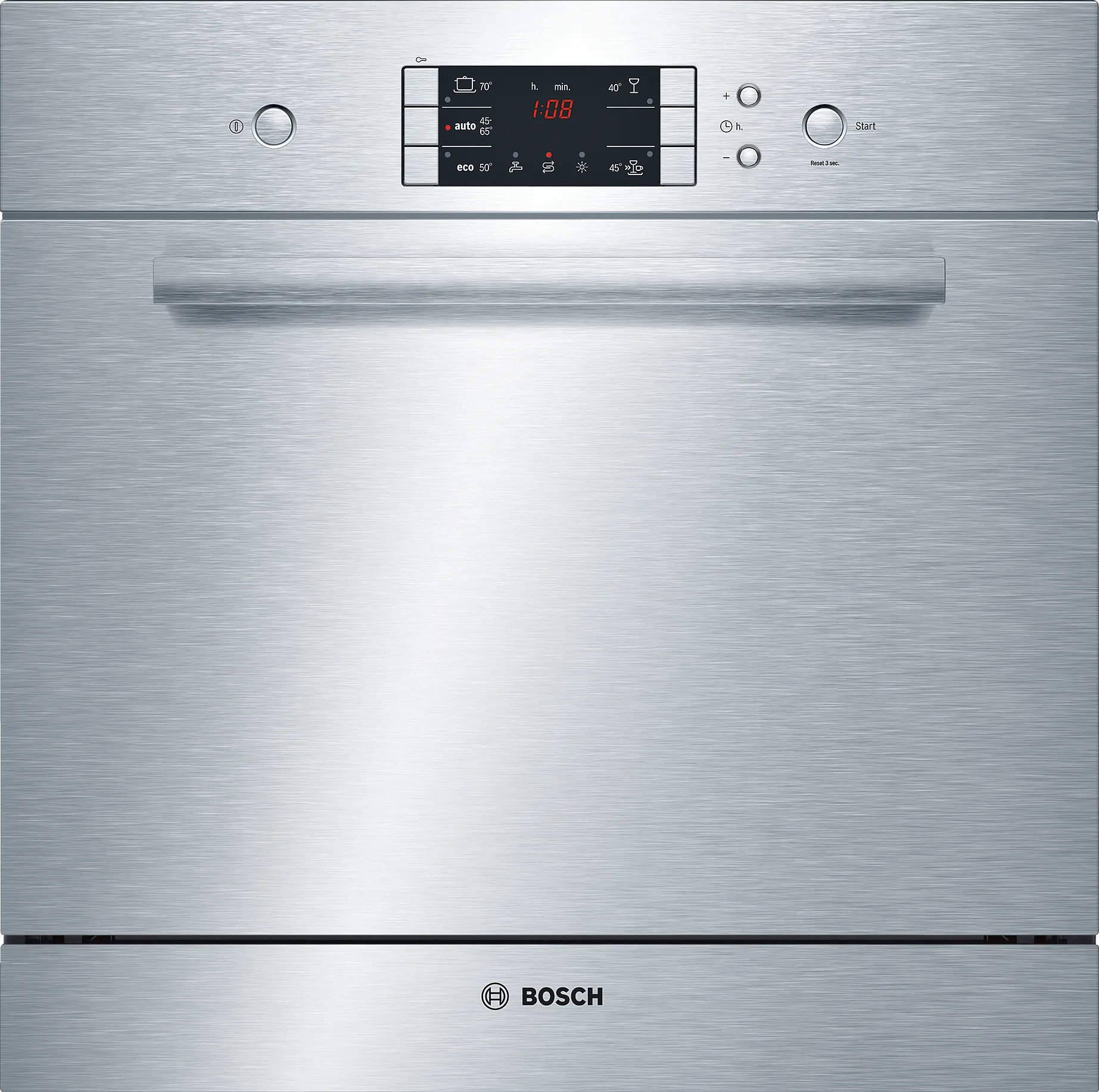 Foto n.º 1 del producto SCE53M05EU