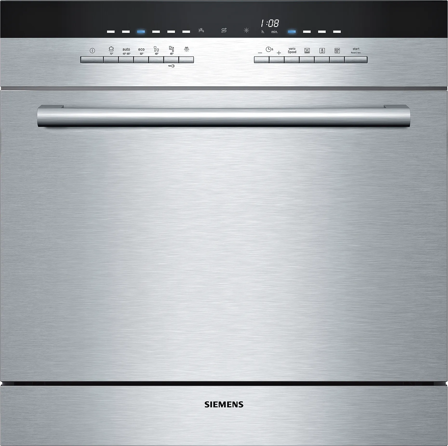 Photo n° 1 du produit SC76M531EU
