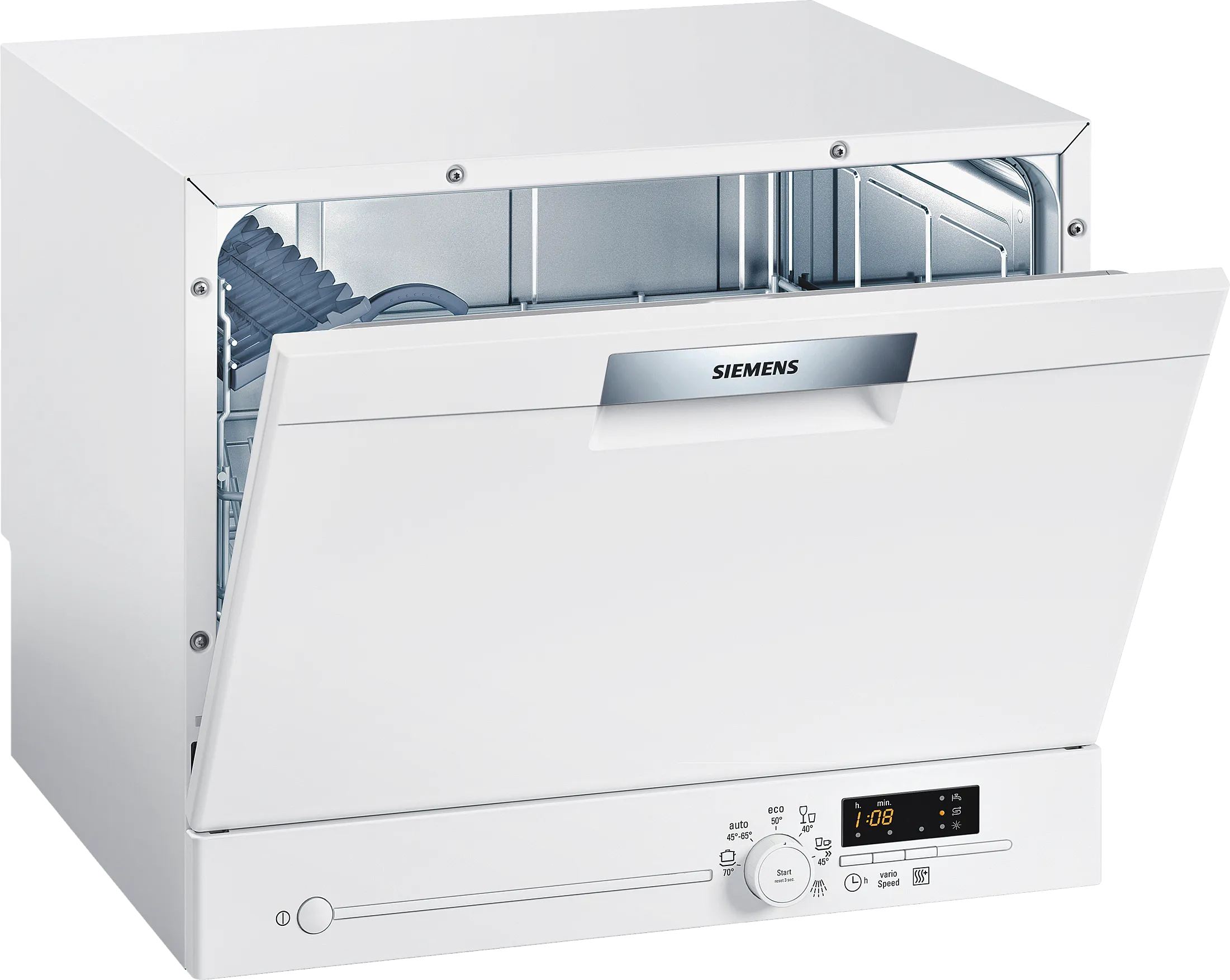 Foto n.º 1 del producto SK26E200EU