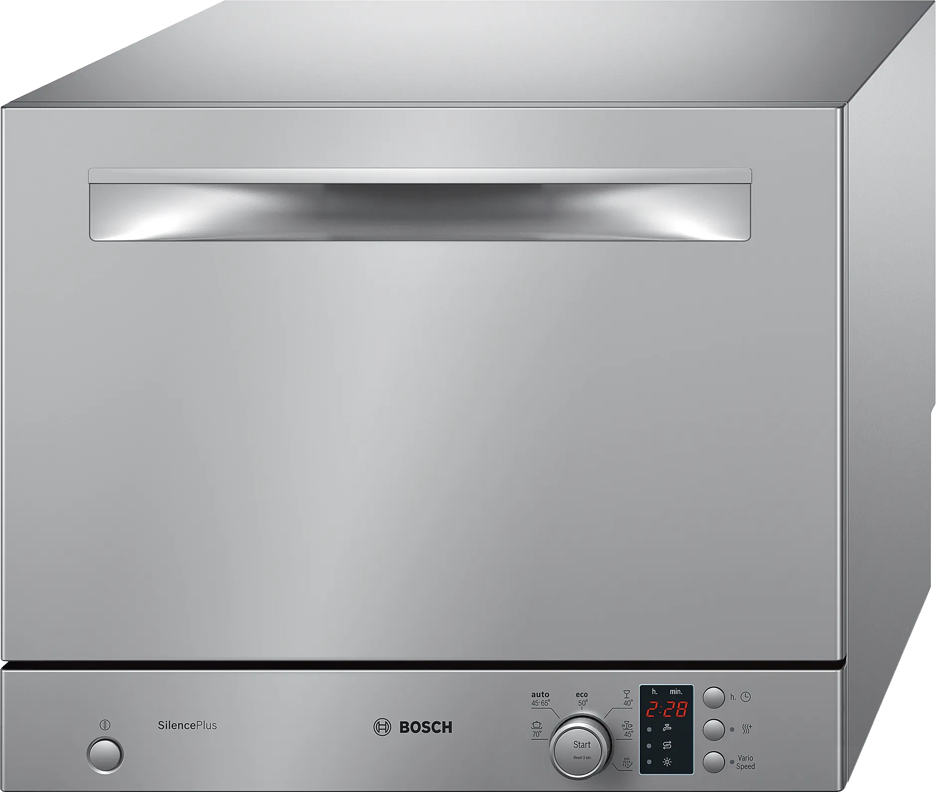 Ürününün Photo Nr. ı 1 SKS60E18EU