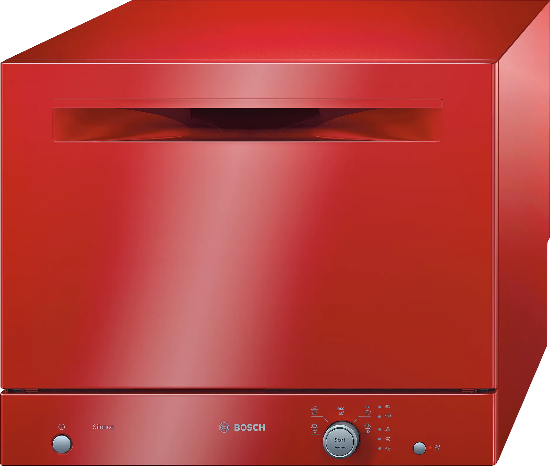 Photo Nr. 1 of the product SKS50E01EU