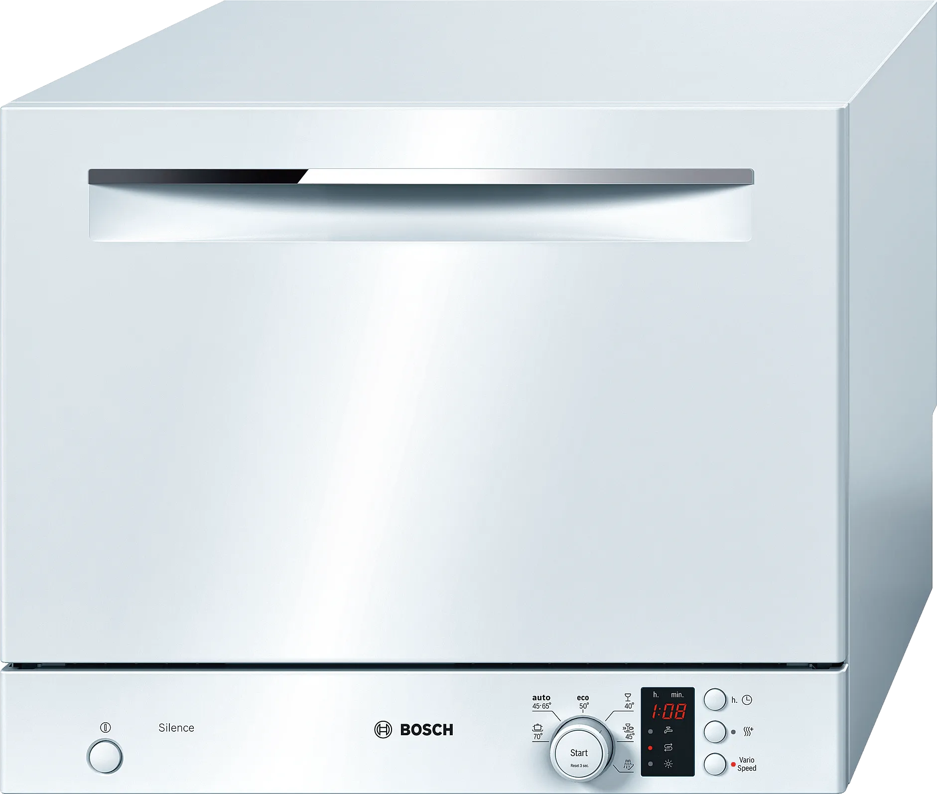 Photo Nr. 1 of the product SKS60E02EU