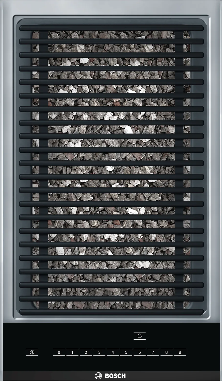 Foto n.º 3 del producto PKU375N14E